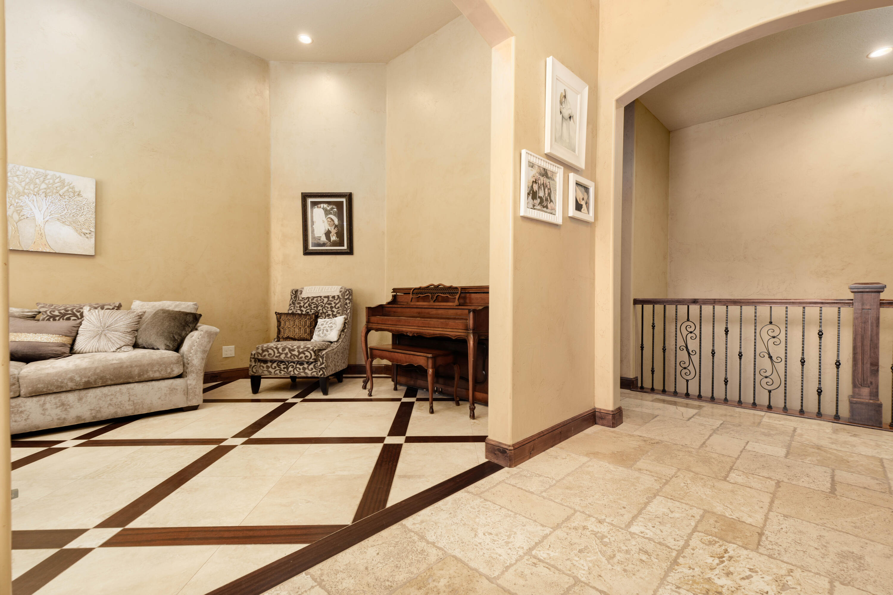 ST GEORGE TOWNSITE - Residential