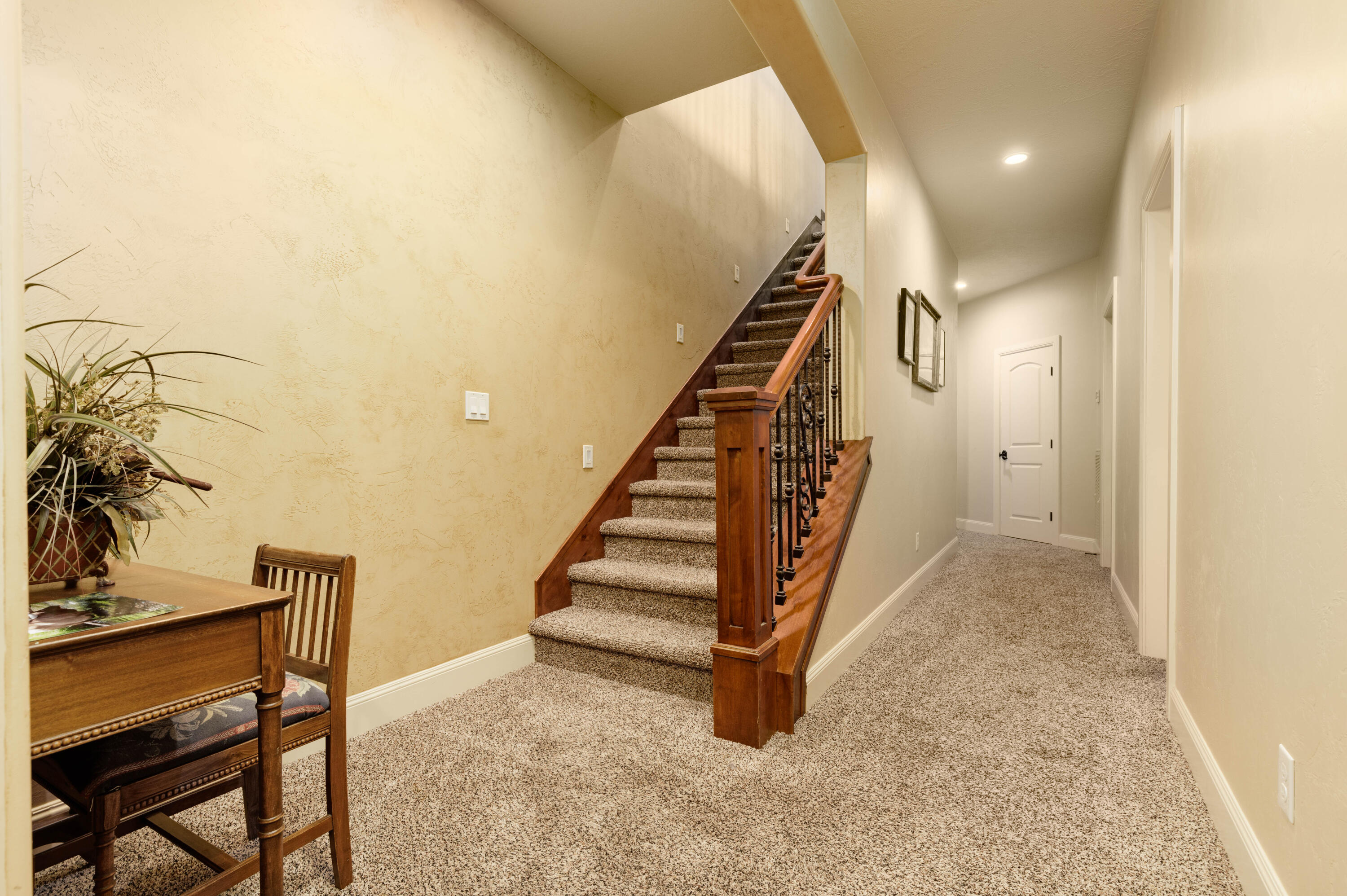 ST GEORGE TOWNSITE - Residential