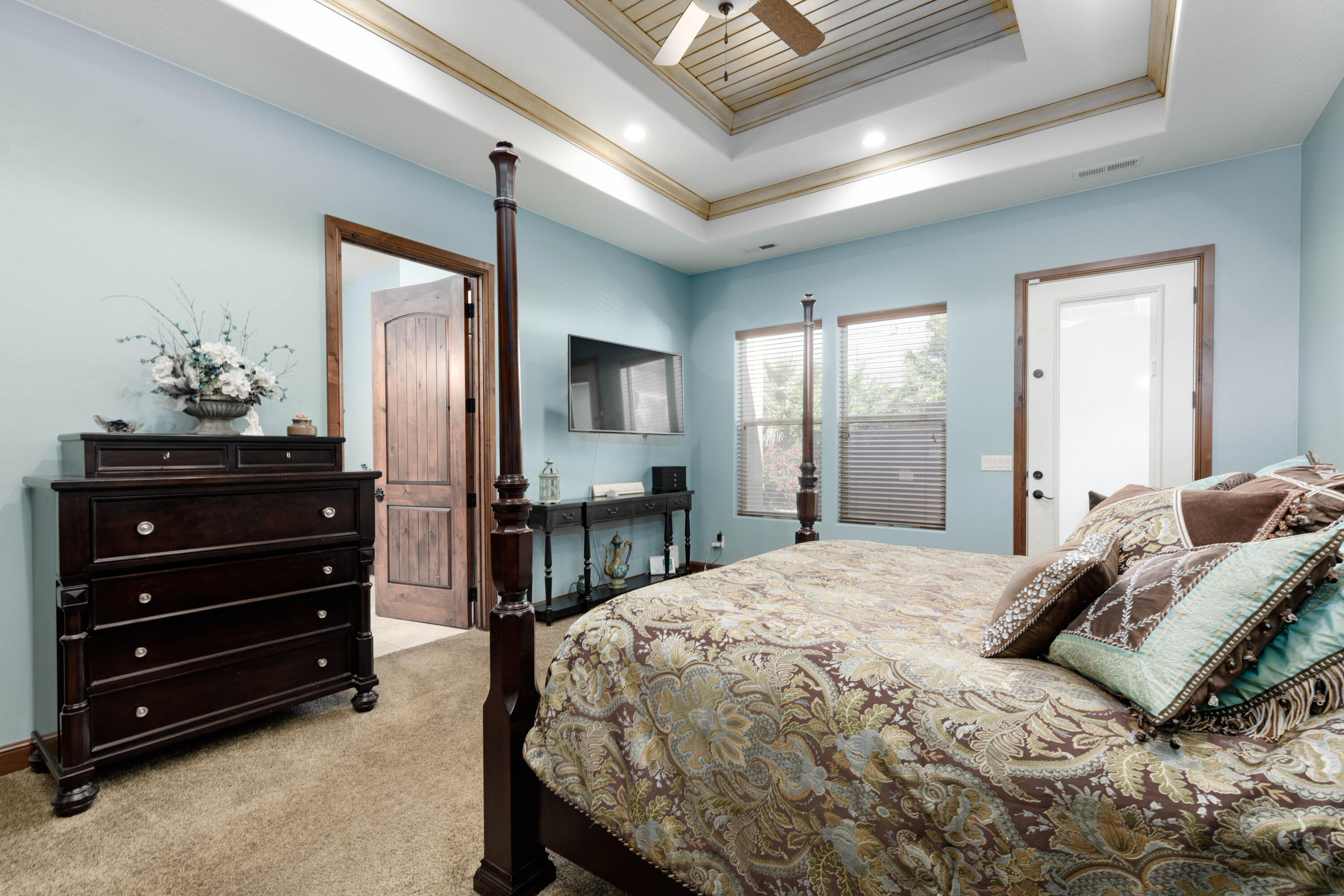 ST GEORGE TOWNSITE - Residential