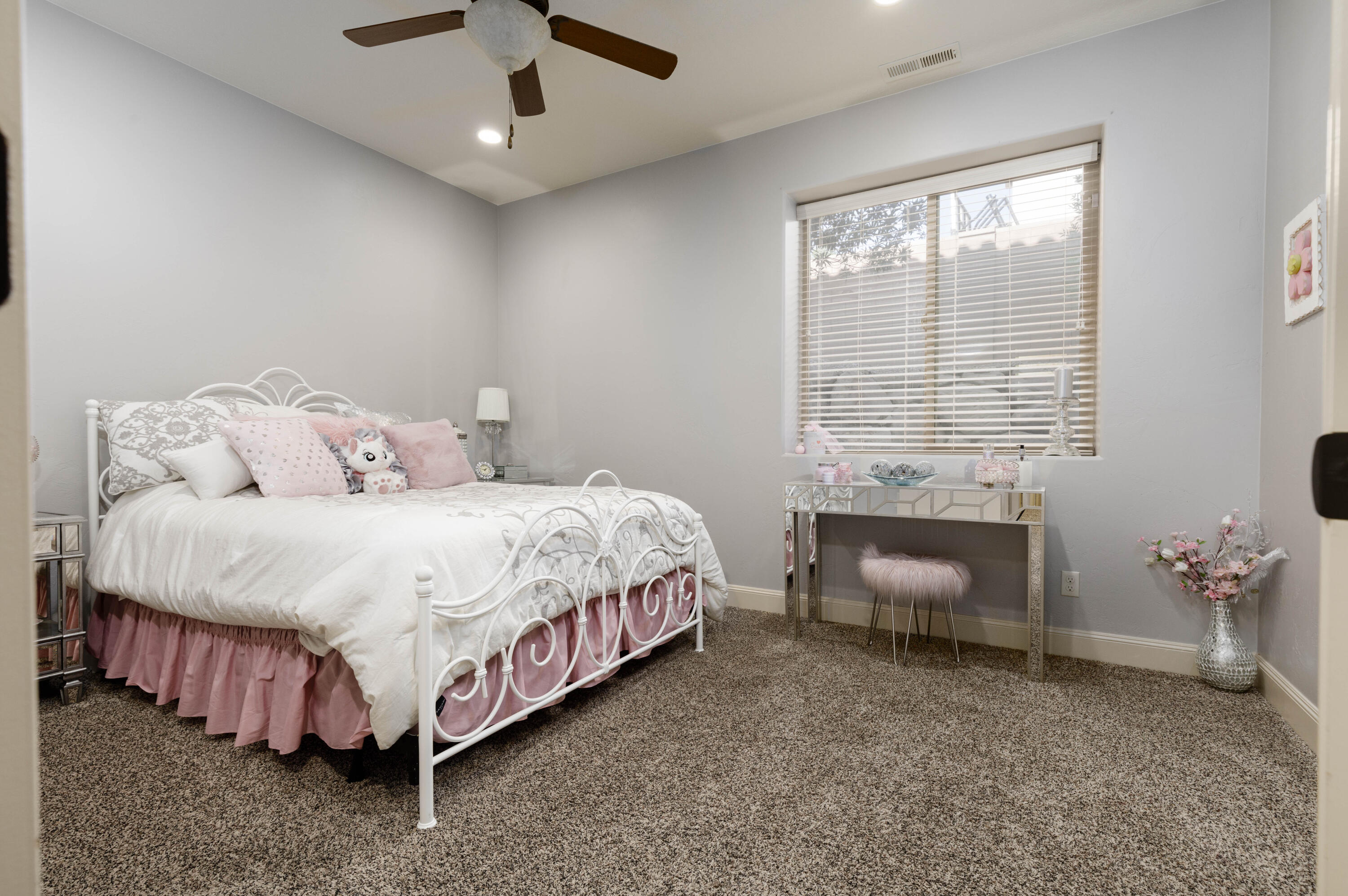 ST GEORGE TOWNSITE - Residential