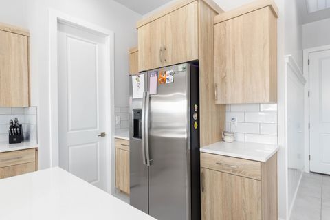 Tiny photo for 4552 S Sophia LN, Washington, UT 84780 (MLS # 26-271854)