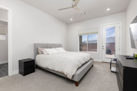 Tiny photo for 4552 S Sophia LN, Washington, UT 84780 (MLS # 26-271854)