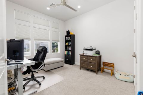 Tiny photo for 4552 S Sophia LN, Washington, UT 84780 (MLS # 26-271854)