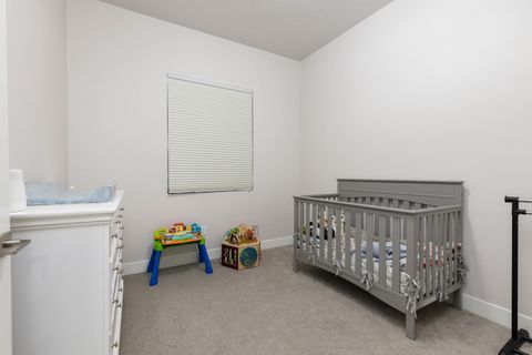 Tiny photo for 4552 S Sophia LN, Washington, UT 84780 (MLS # 26-271854)