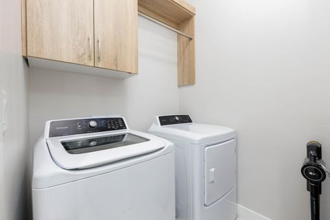 Tiny photo for 4552 S Sophia LN, Washington, UT 84780 (MLS # 26-271854)