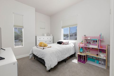 Tiny photo for 4552 S Sophia LN, Washington, UT 84780 (MLS # 26-271854)