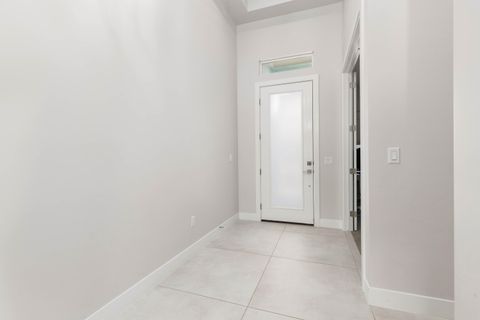 Tiny photo for 4552 S Sophia LN, Washington, UT 84780 (MLS # 26-271854)