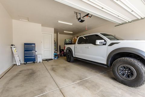 Tiny photo for 4552 S Sophia LN, Washington, UT 84780 (MLS # 26-271854)