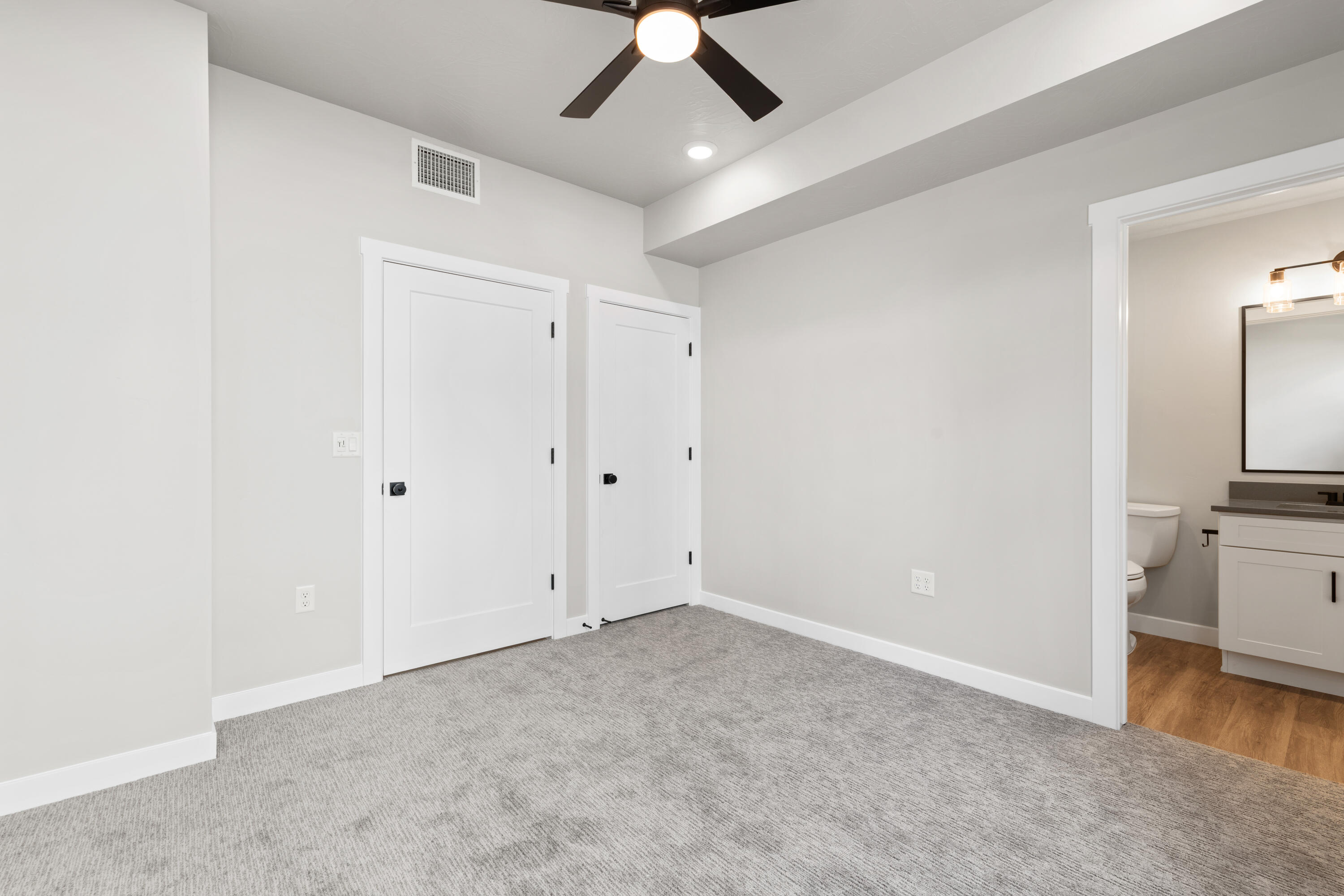 CORAL SPRINGS CONDOMINIUMS - Residential