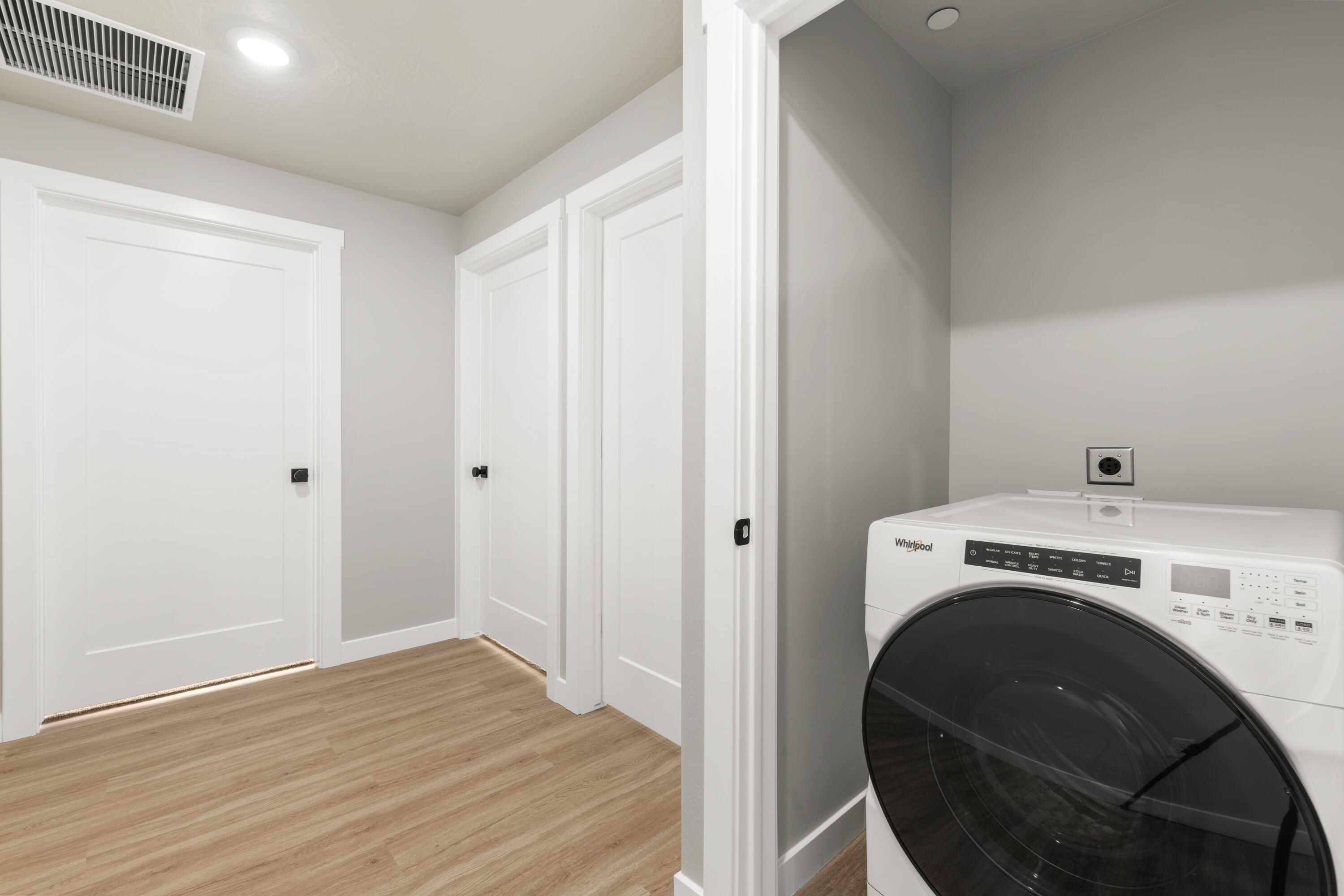 CORAL SPRINGS CONDOMINIUMS - Residential