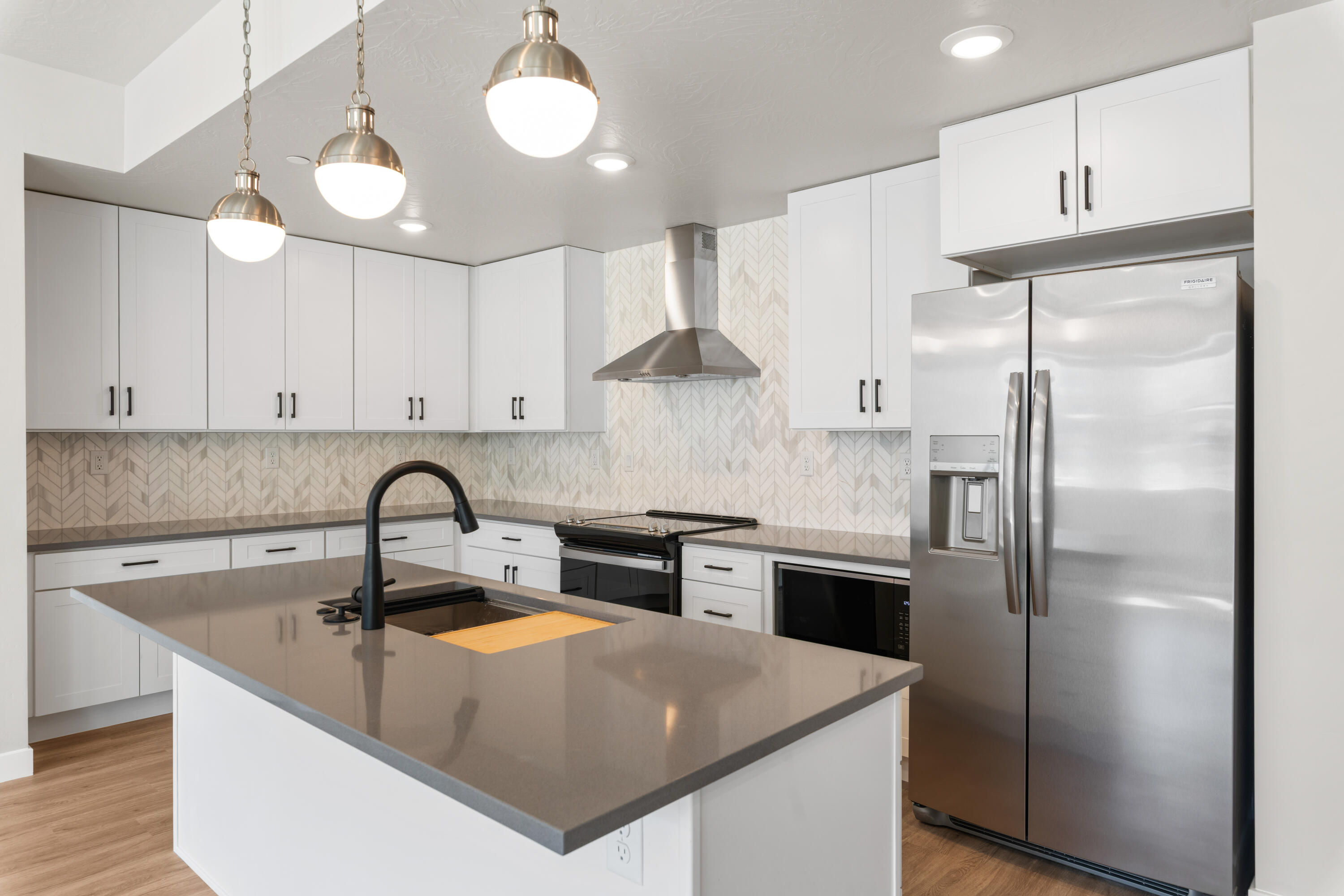 CORAL SPRINGS CONDOMINIUMS - Residential