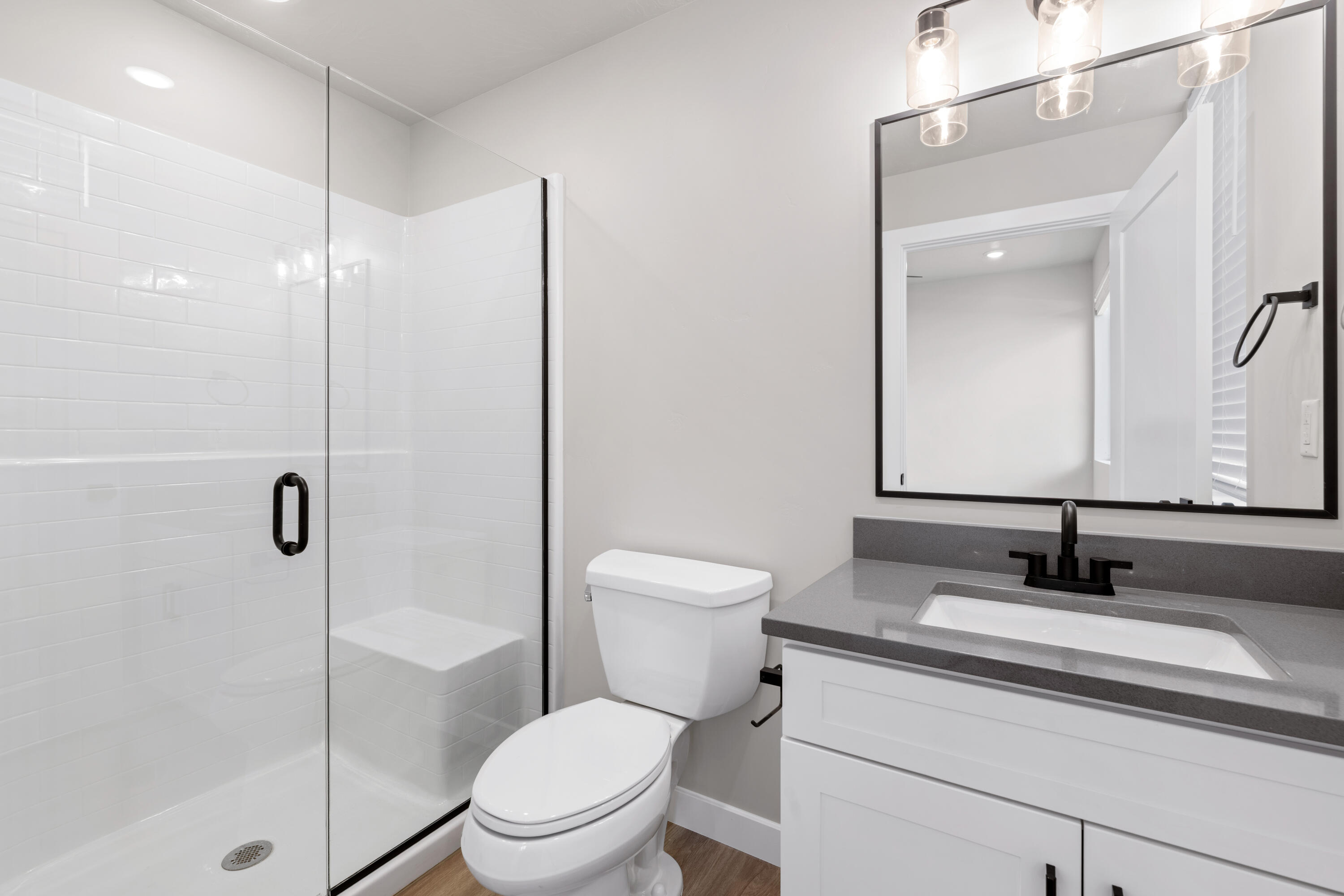 CORAL SPRINGS CONDOMINIUMS - Residential