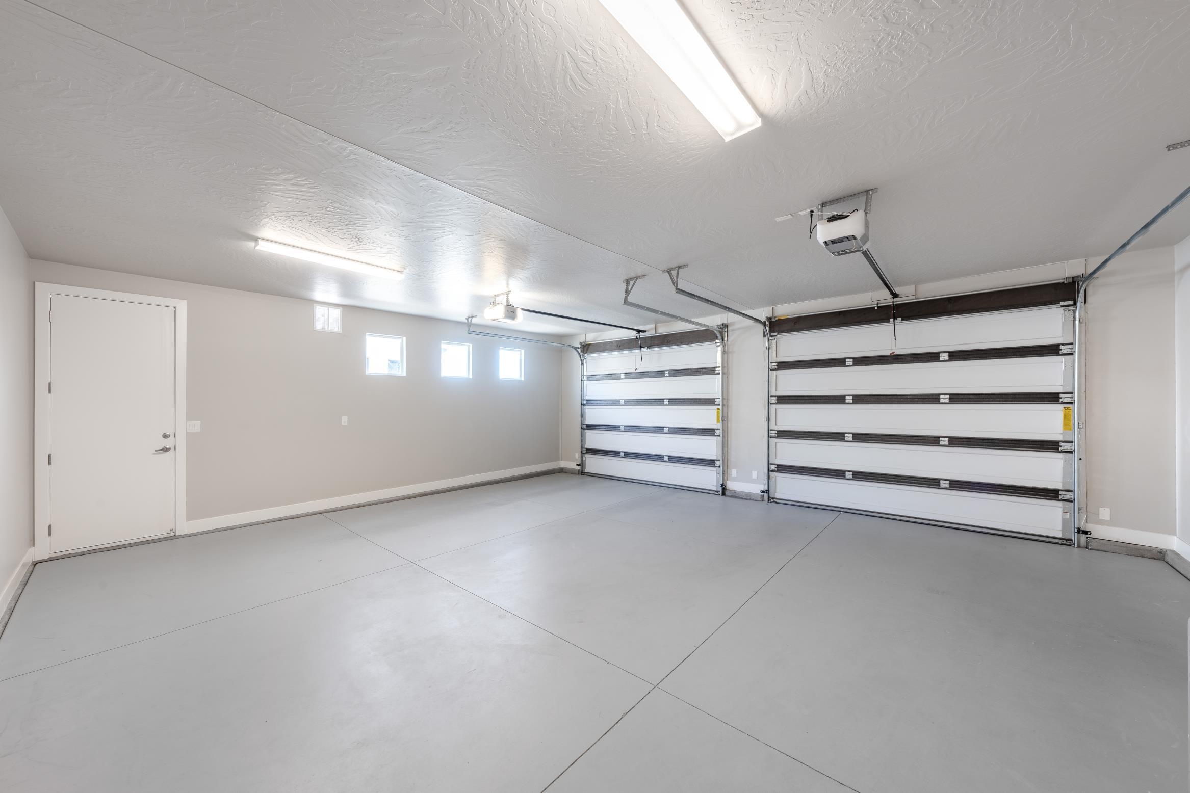 LEDGES OF ST GEORGE - Residential