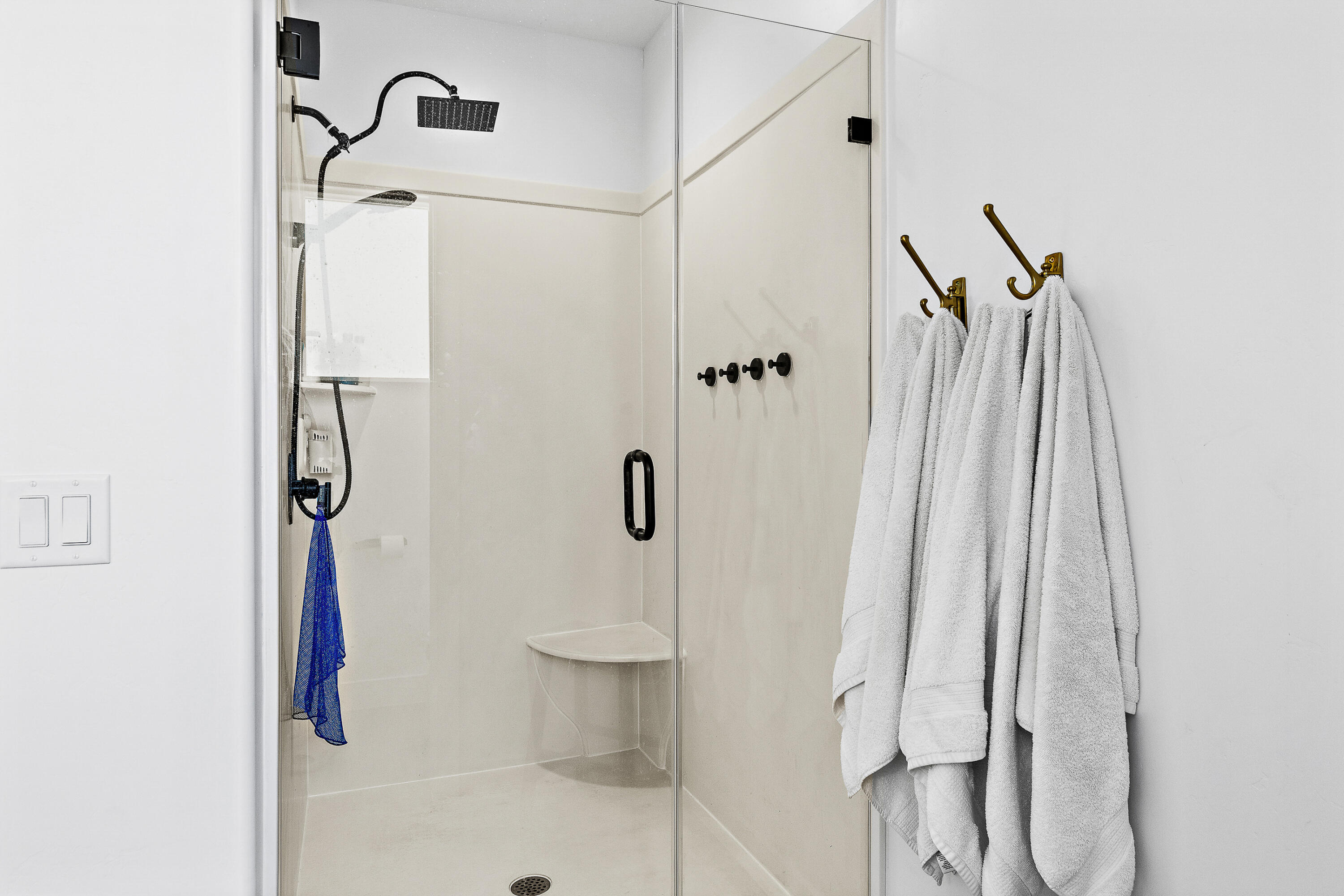 WOODLAND ESTATES TOWNHOMES - Residential