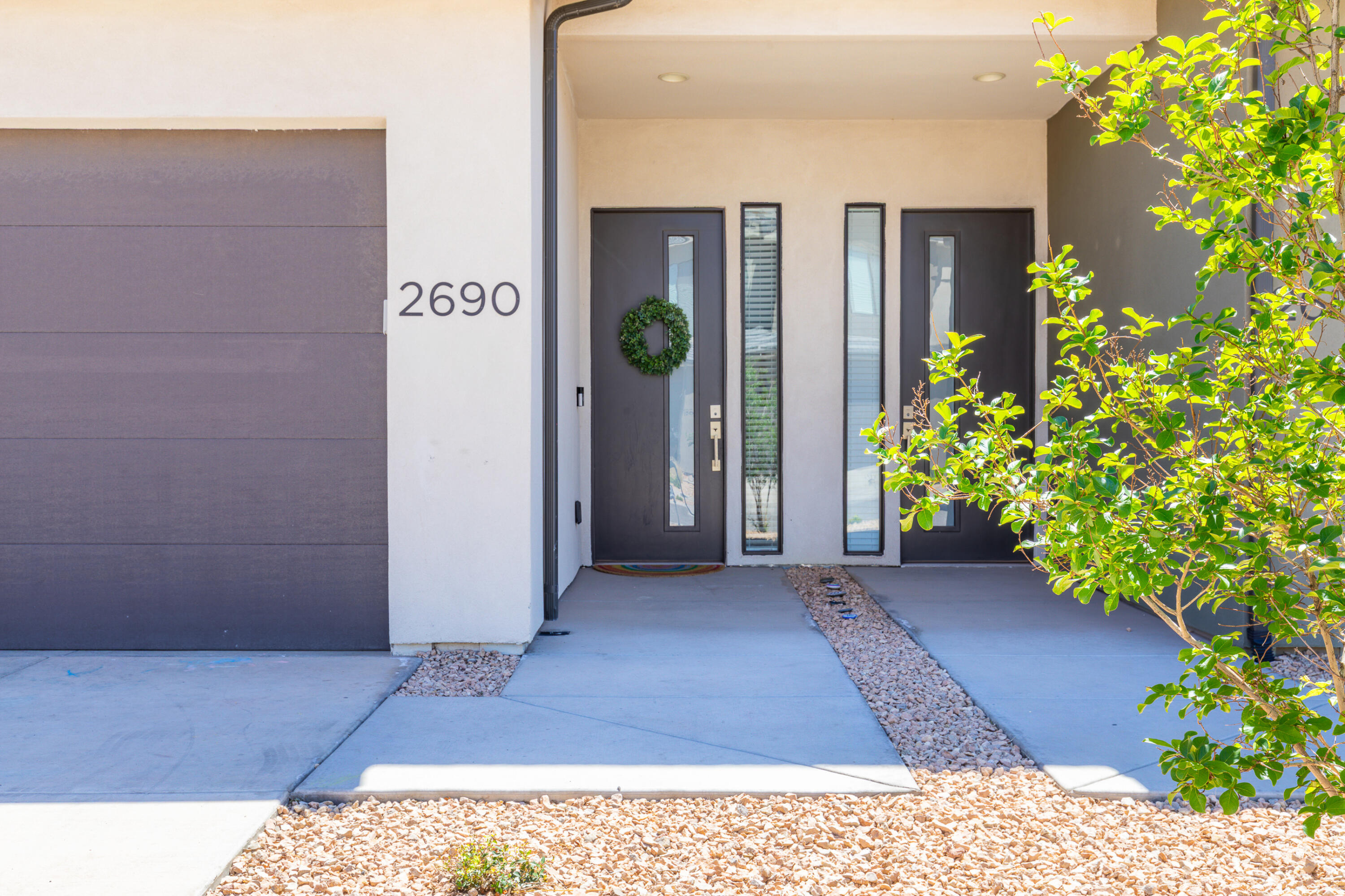 WOODLAND ESTATES TOWNHOMES - Residential