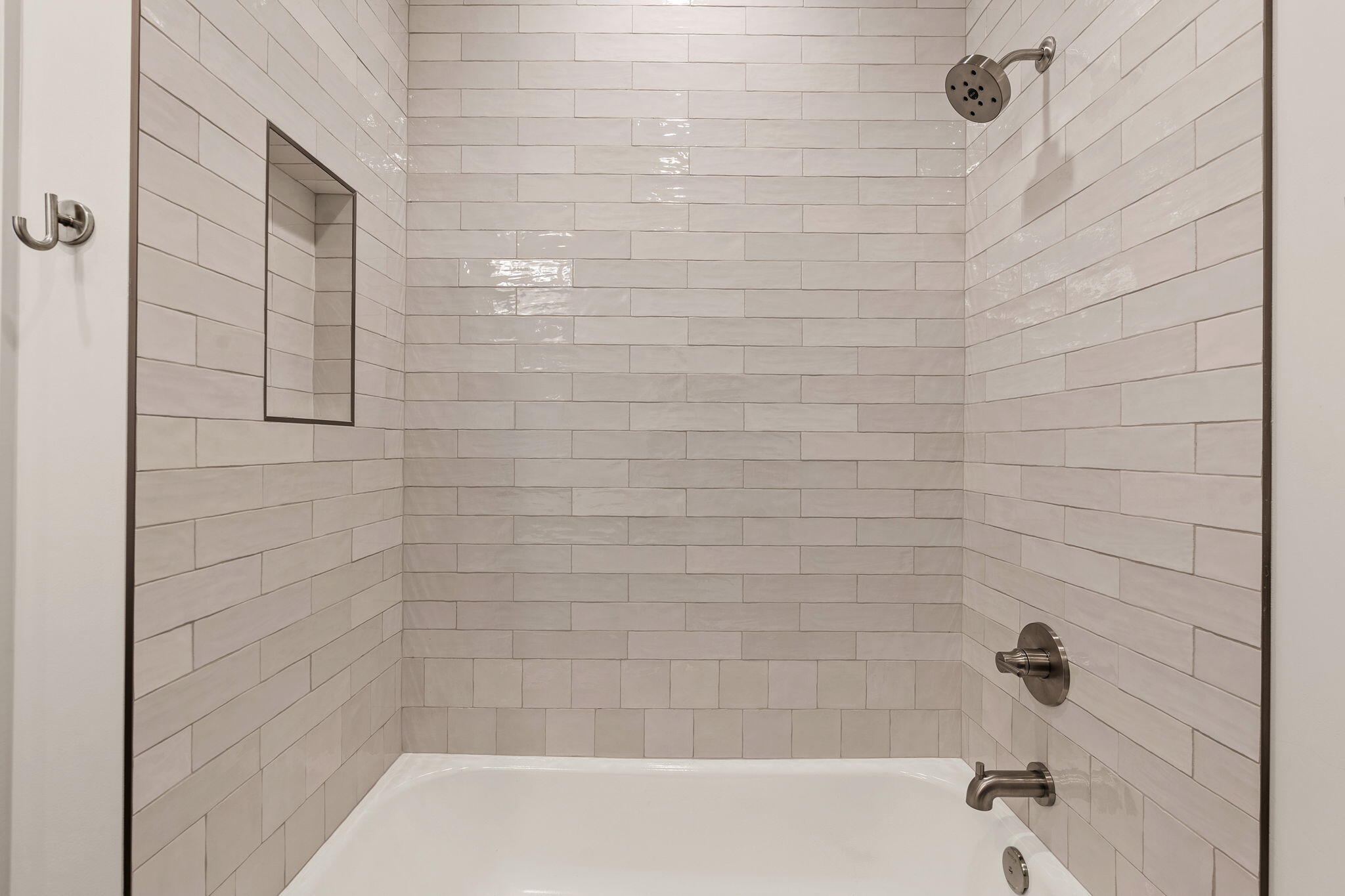 SUMMIT VIEW - Residential