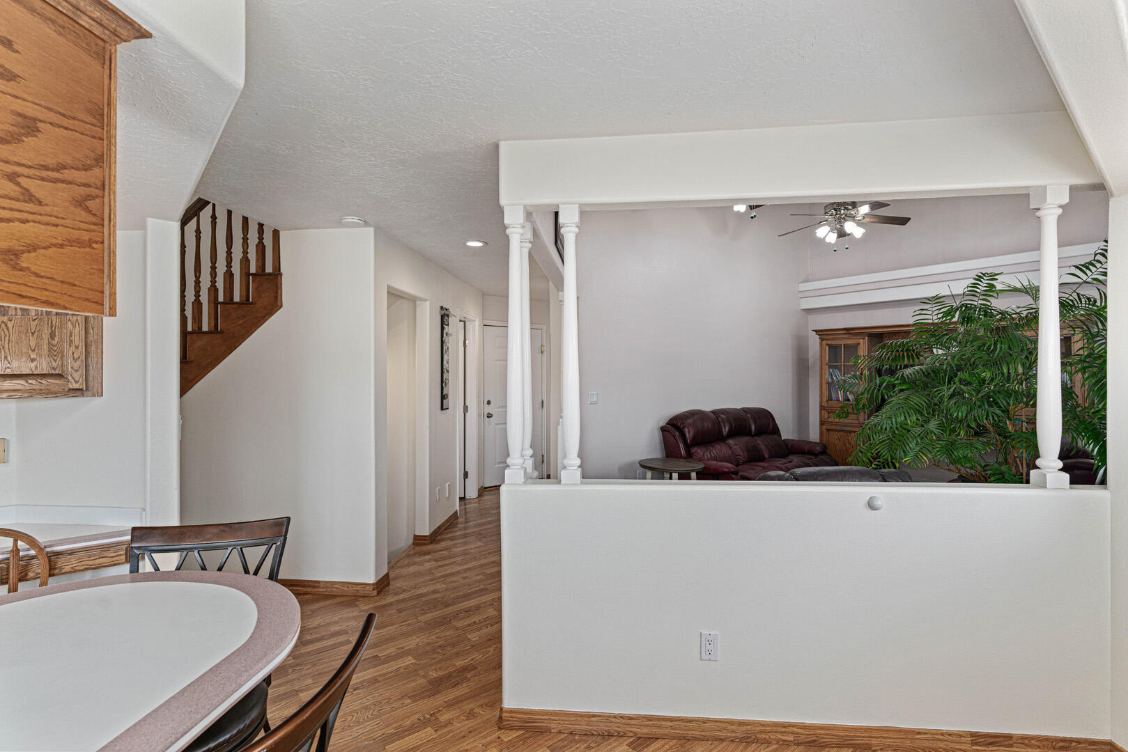 SKYLINE ESTATES - Residential