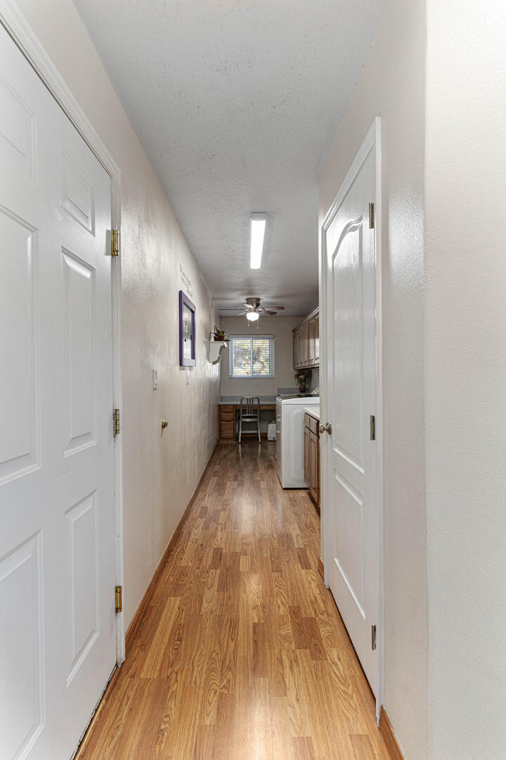 SKYLINE ESTATES - Residential