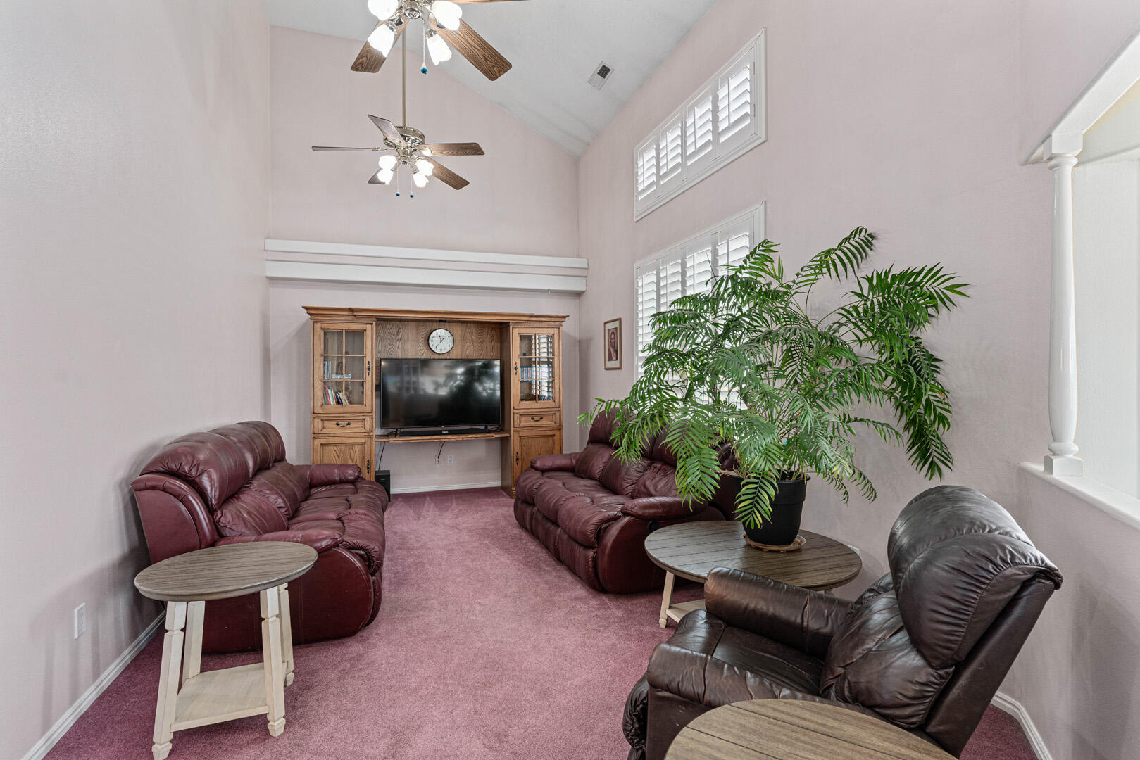 SKYLINE ESTATES - Residential