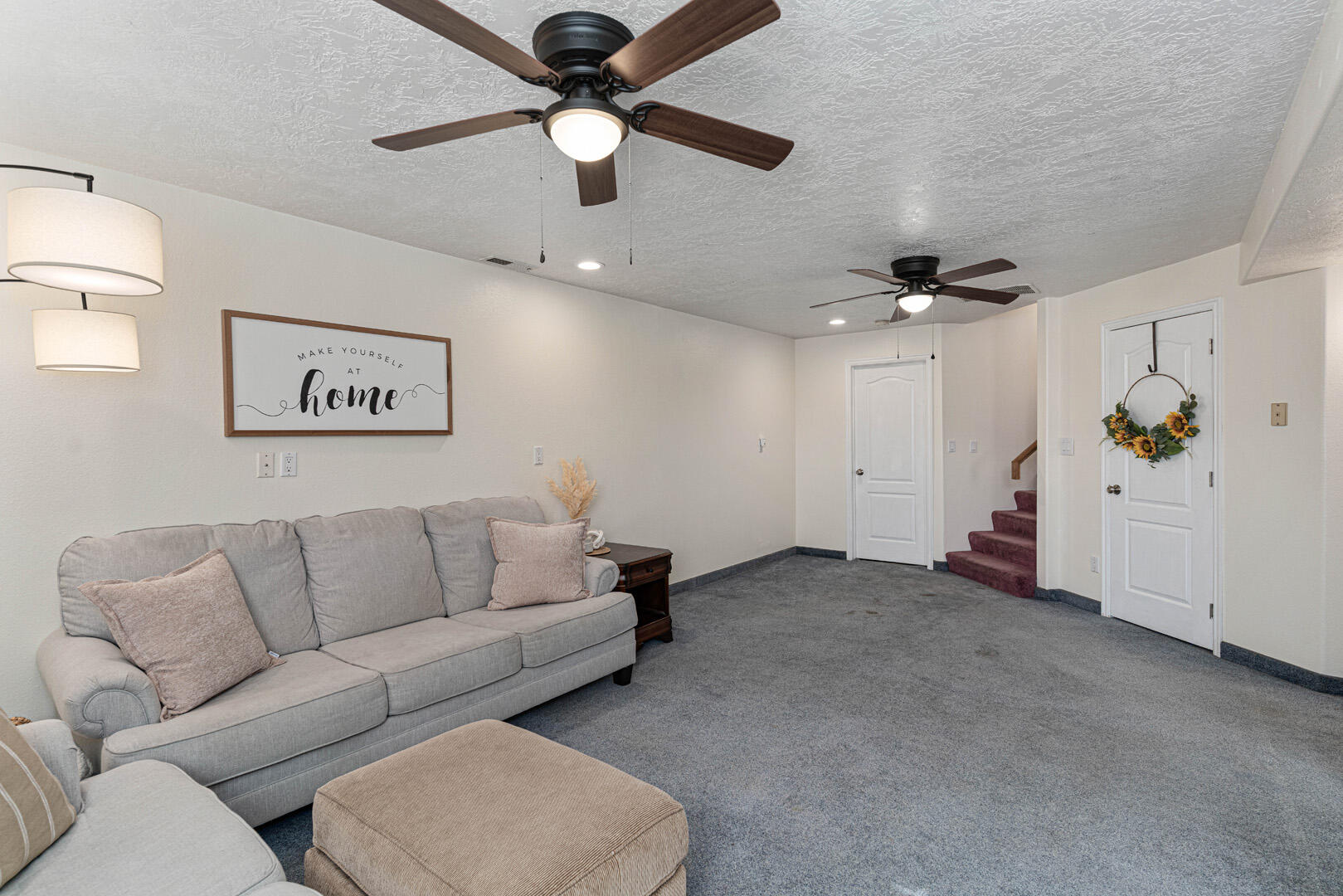 SKYLINE ESTATES - Residential