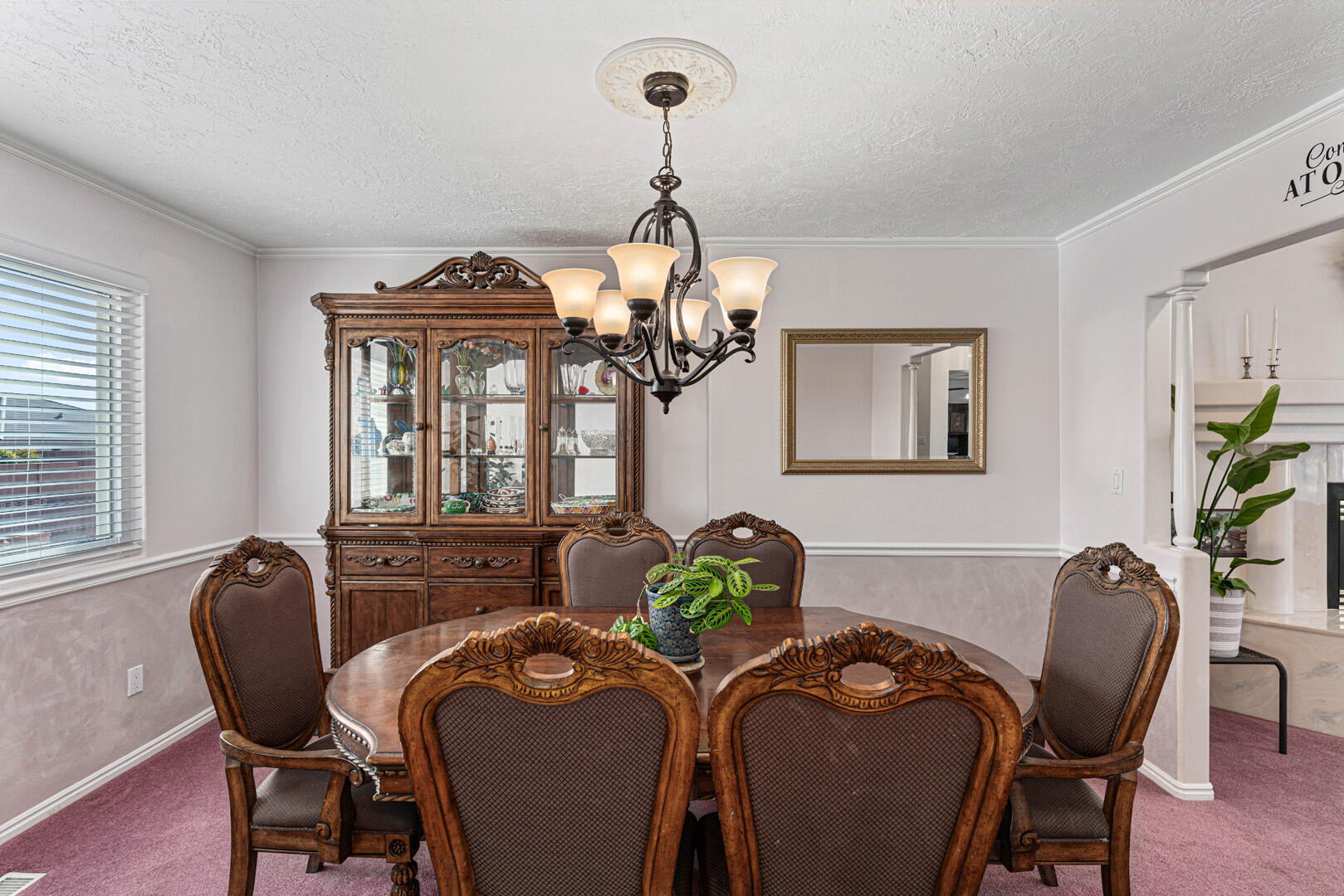 SKYLINE ESTATES - Residential