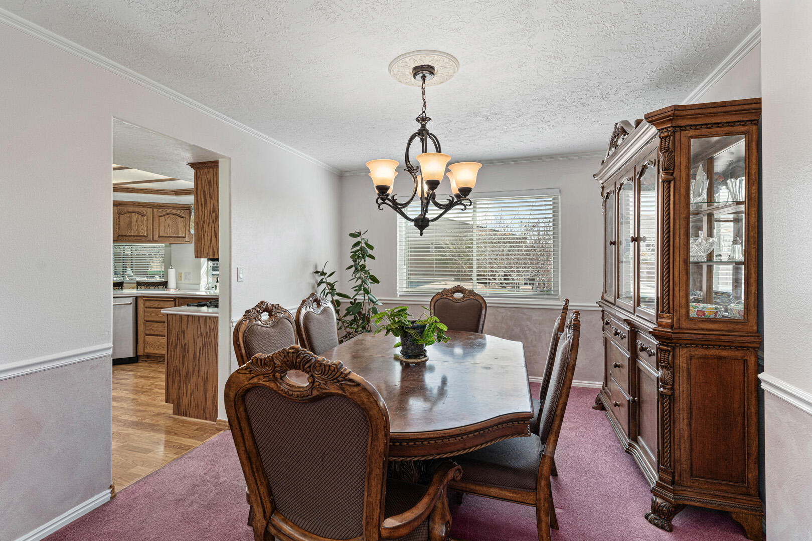 SKYLINE ESTATES - Residential