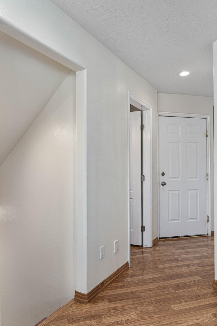 SKYLINE ESTATES - Residential