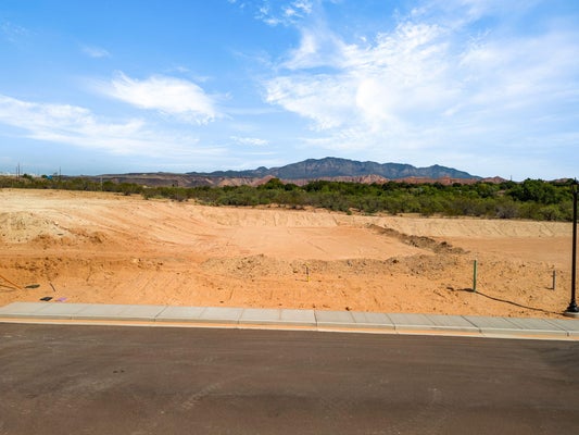 ADDRESS PRIVATE, WASHINGTON, UT 84780 - Image 360ed14fae2e836e7c3e5663ed360f4a/3555389792