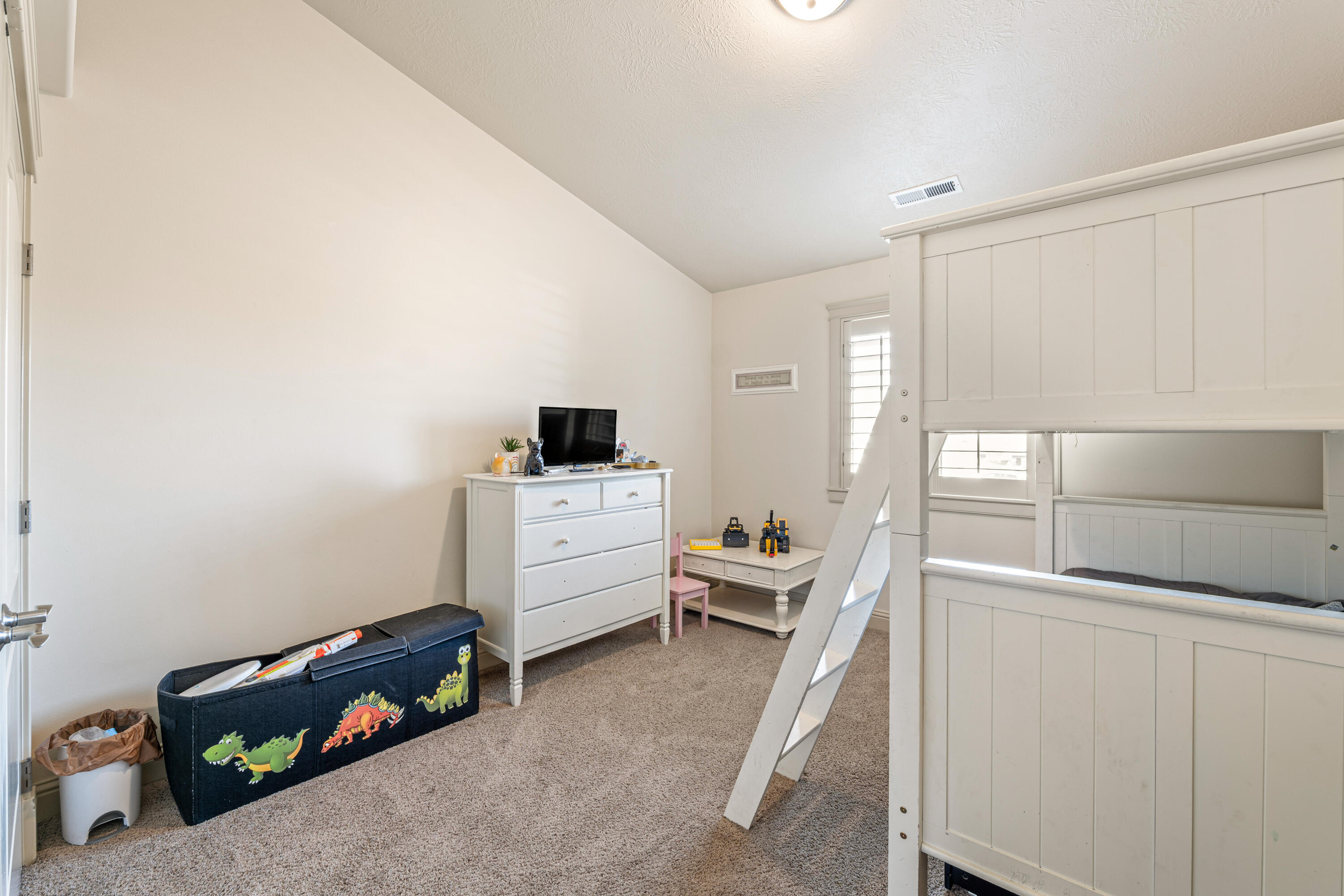 COTTON ACRES - Residential