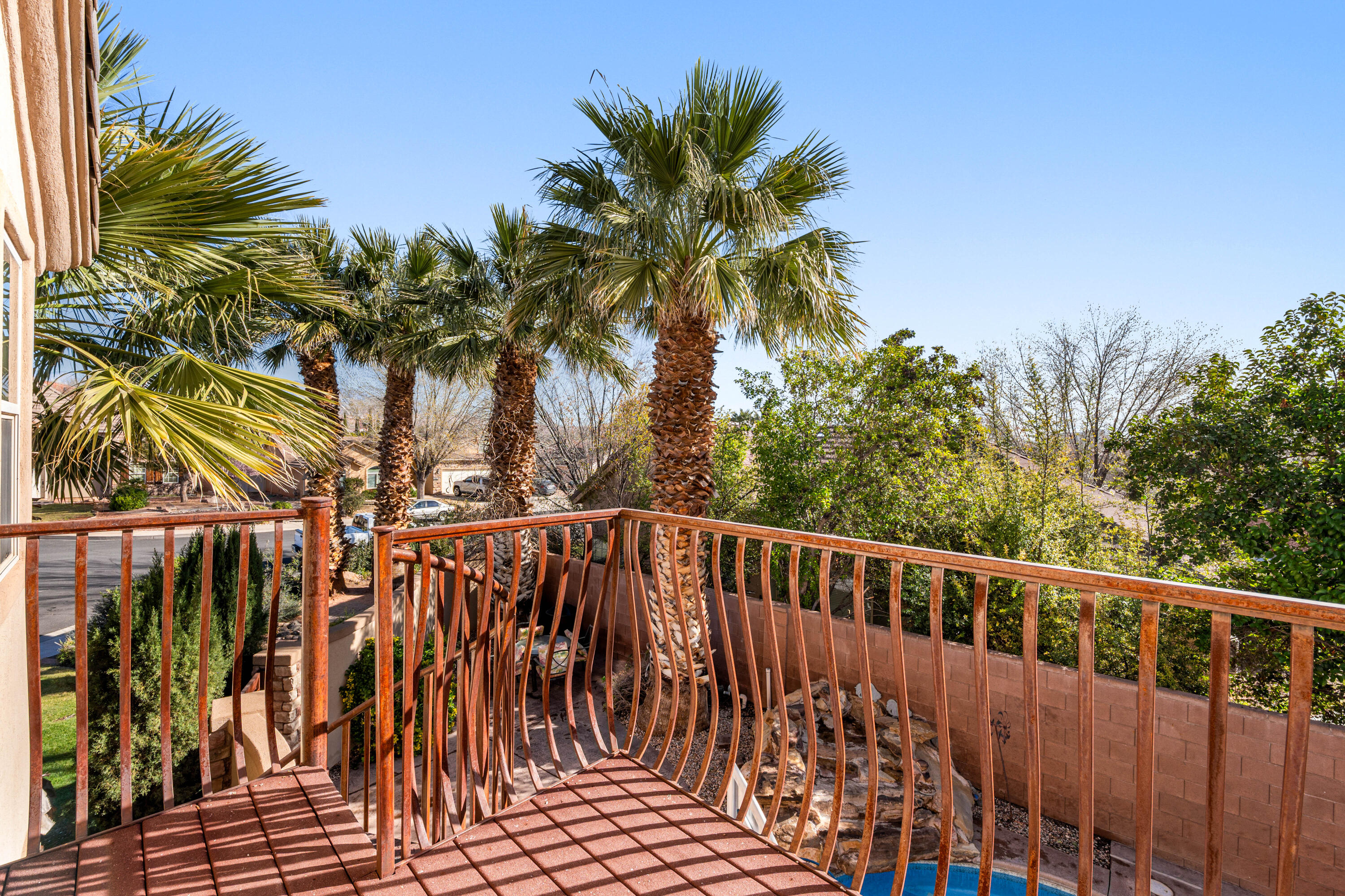 COTTON ACRES - Residential