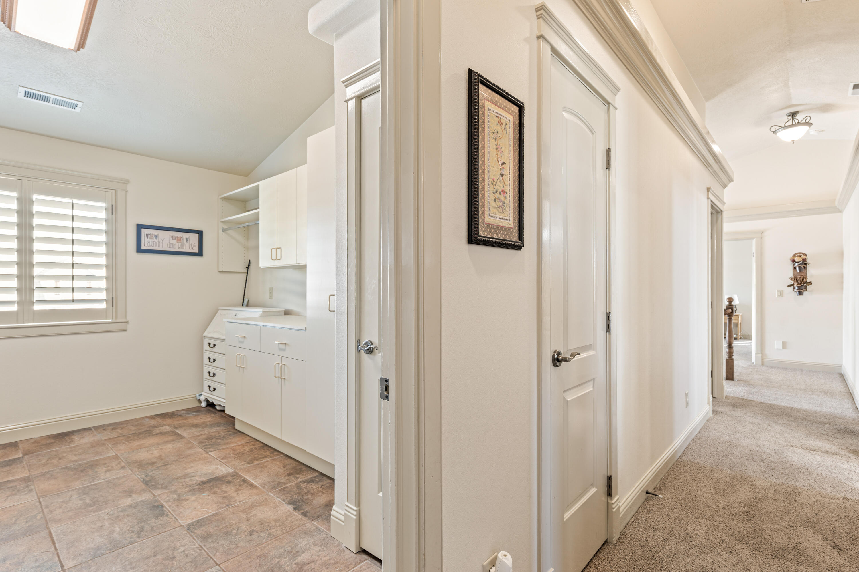 COTTON ACRES - Residential