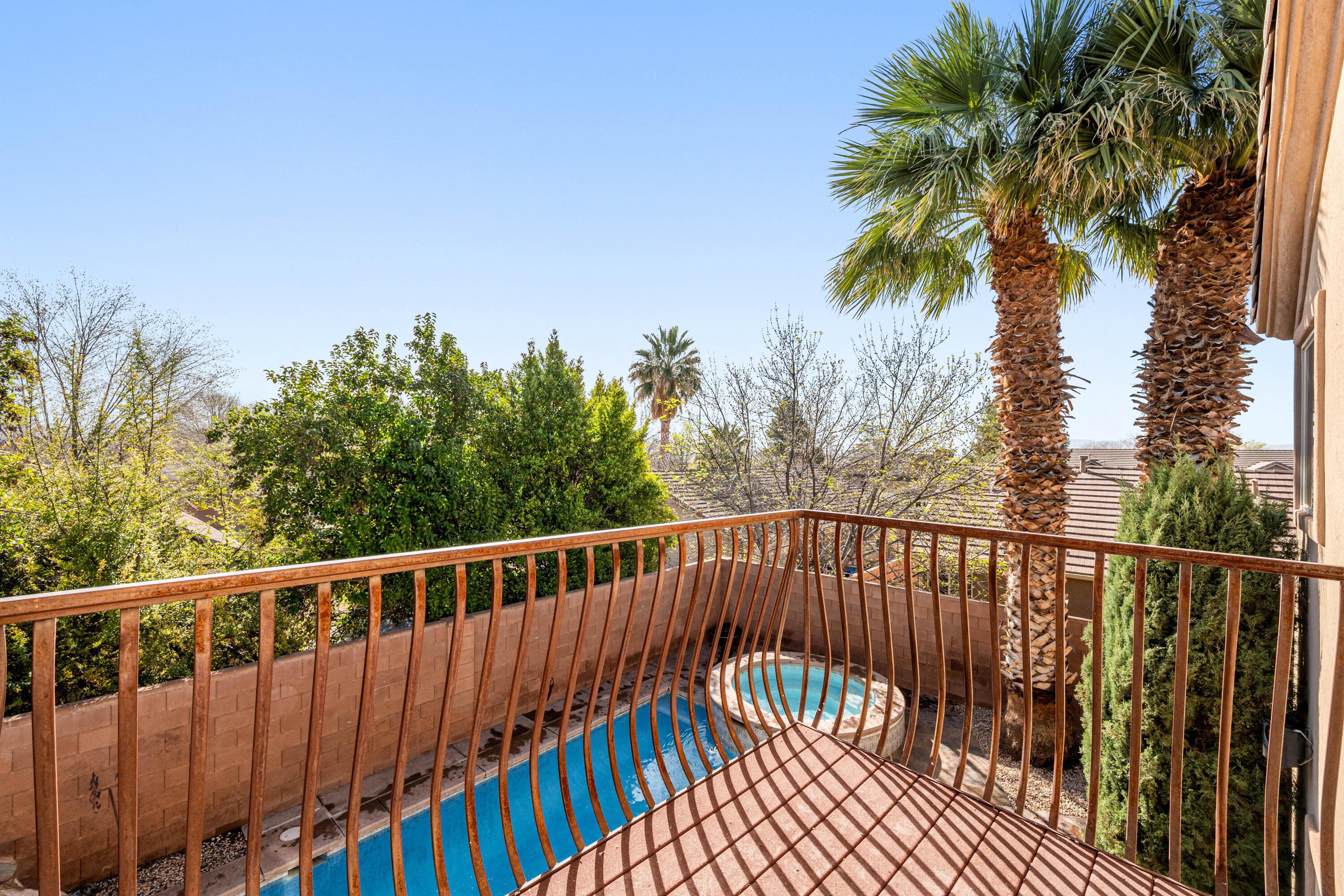 COTTON ACRES - Residential