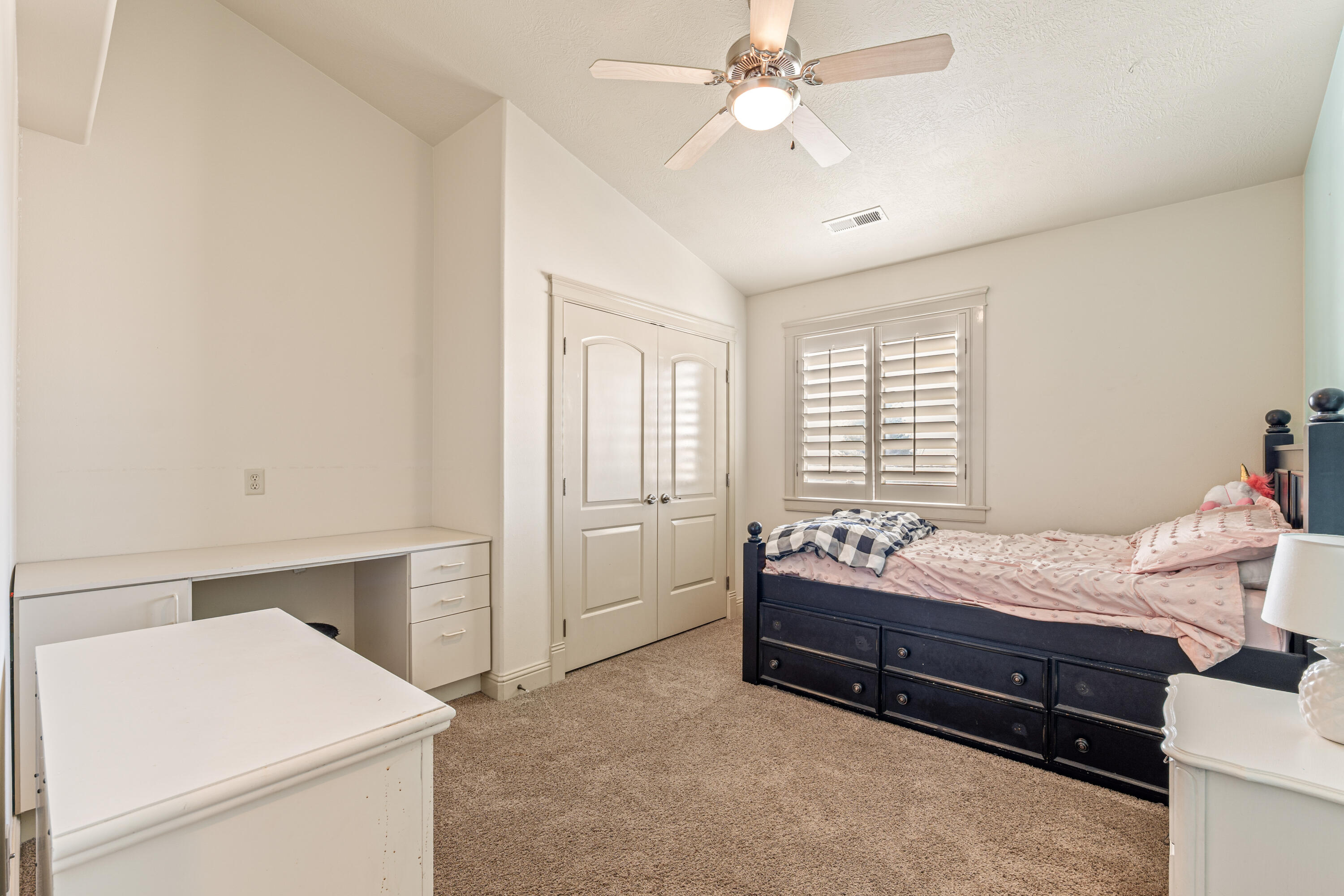 COTTON ACRES - Residential