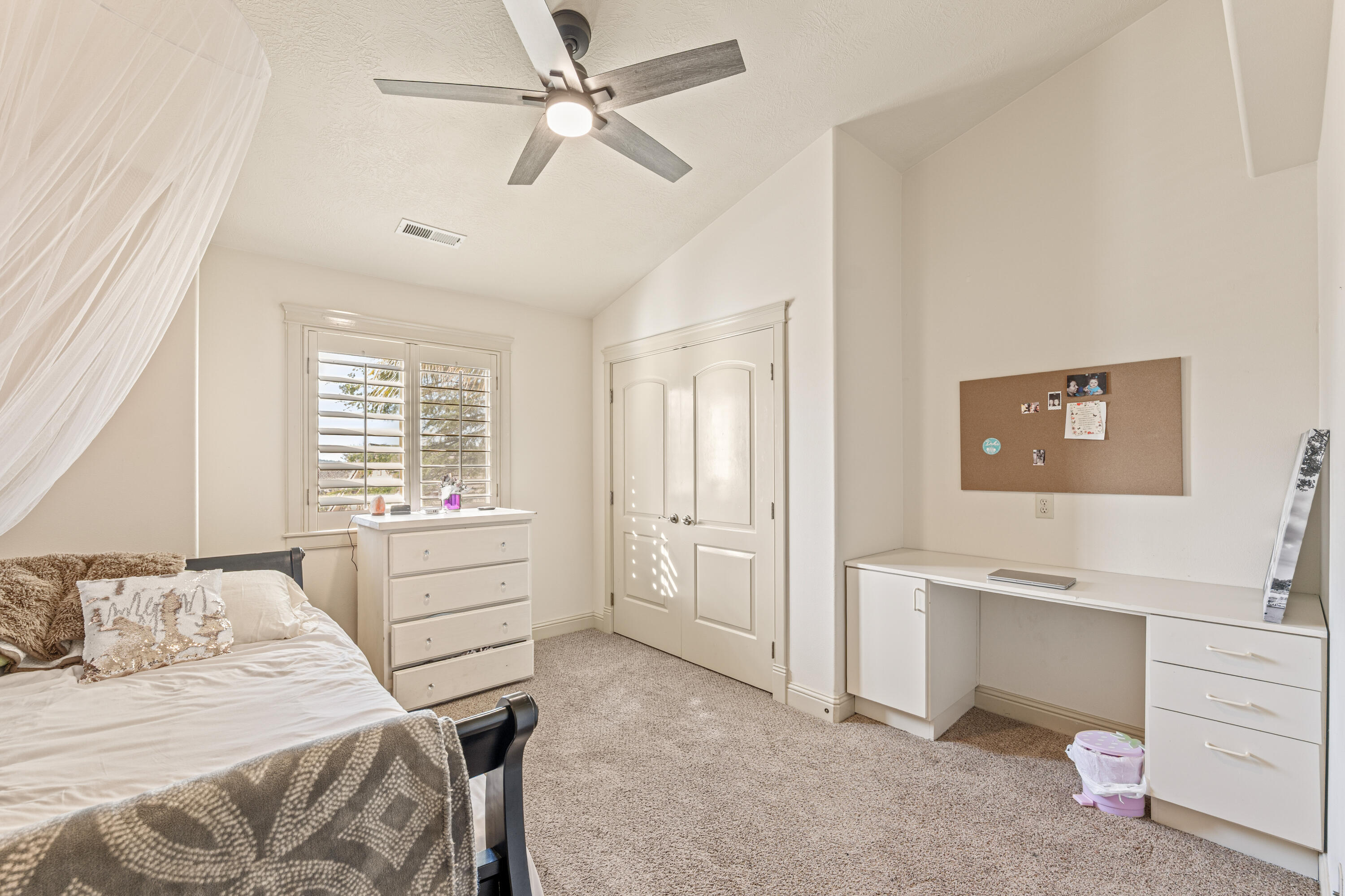 COTTON ACRES - Residential