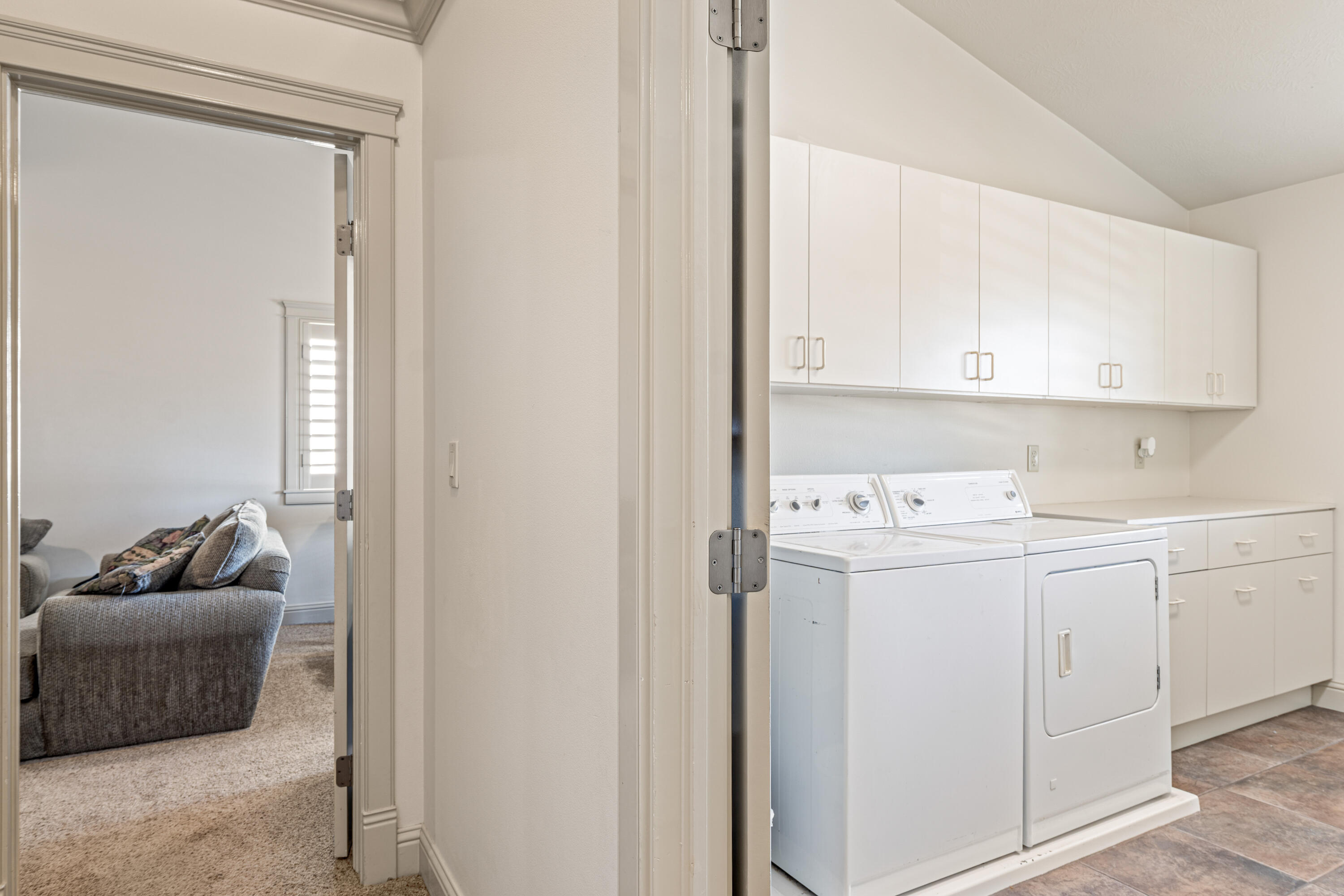 COTTON ACRES - Residential