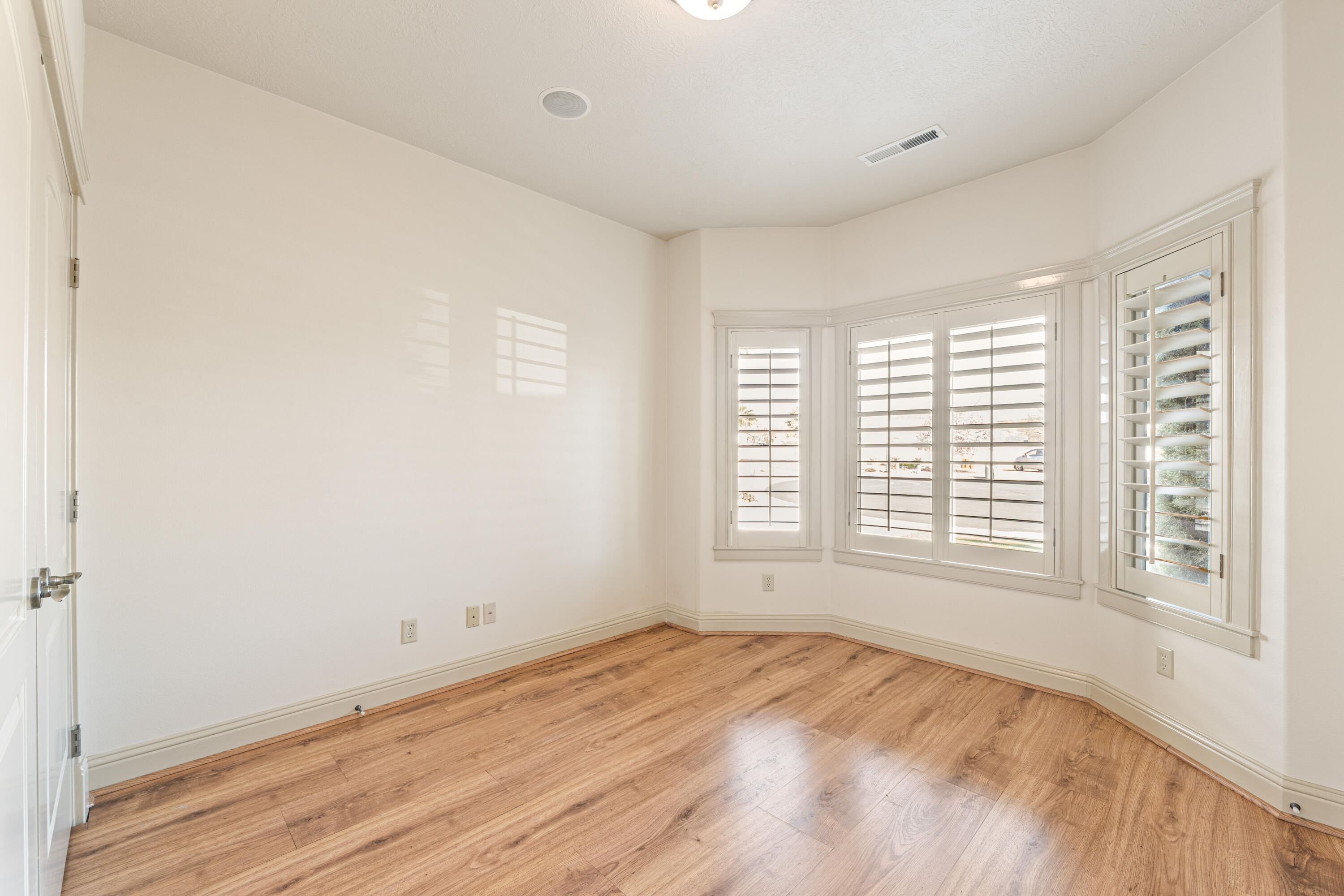 COTTON ACRES - Residential