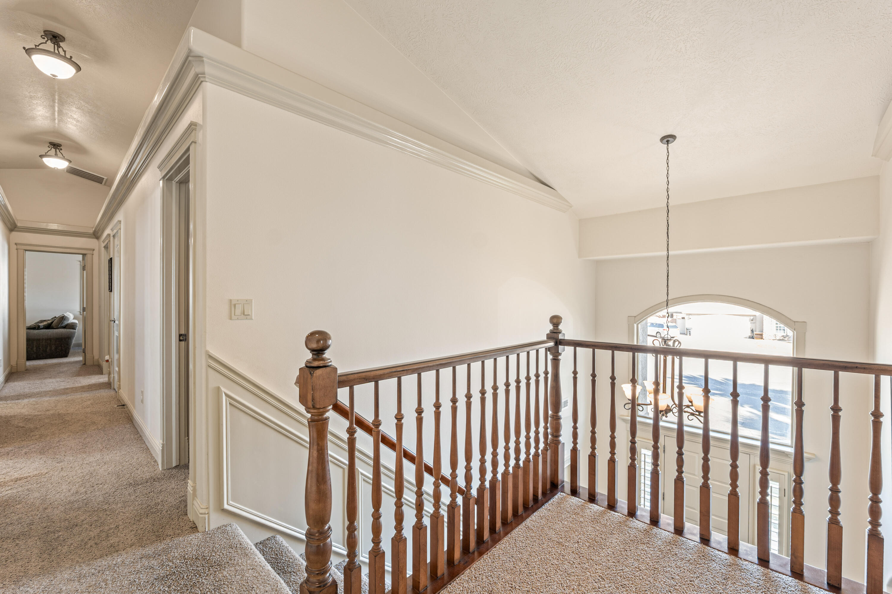 COTTON ACRES - Residential