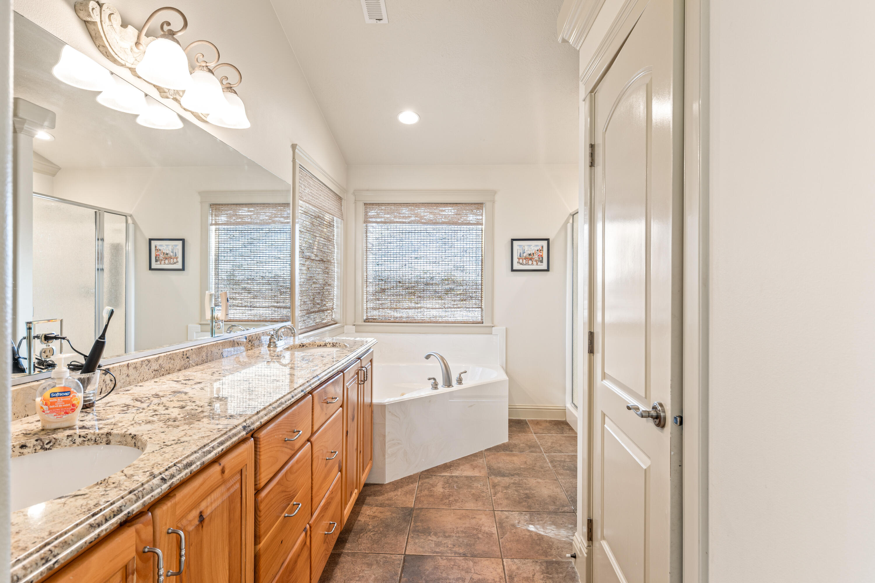 COTTON ACRES - Residential