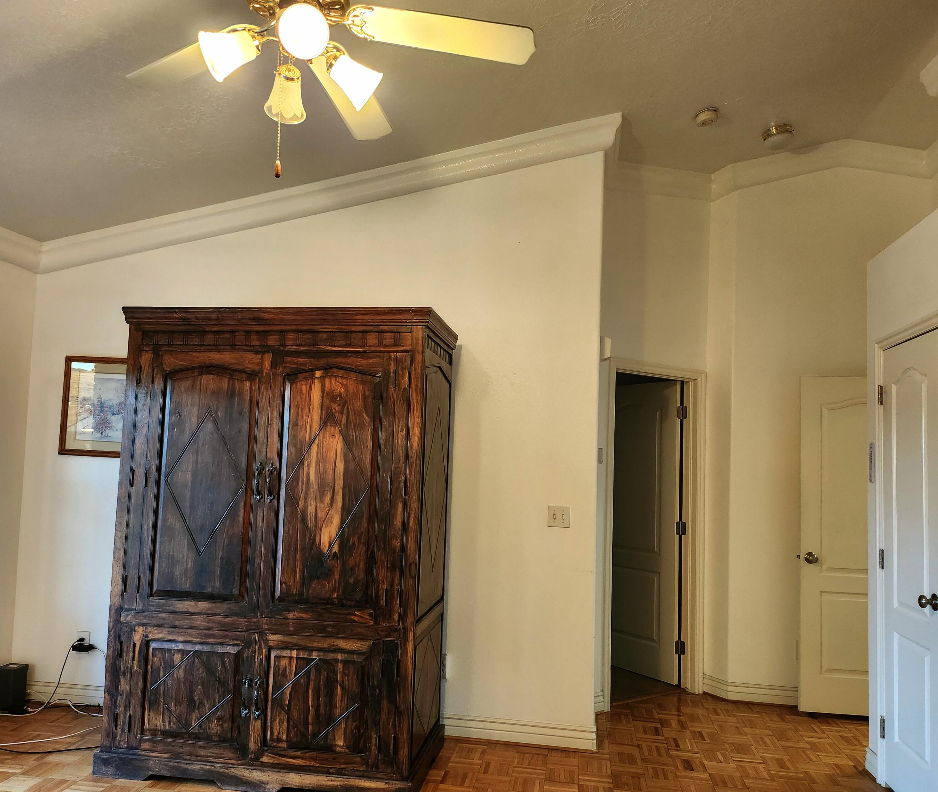 MEADOW CREEK ESTATES - Residential