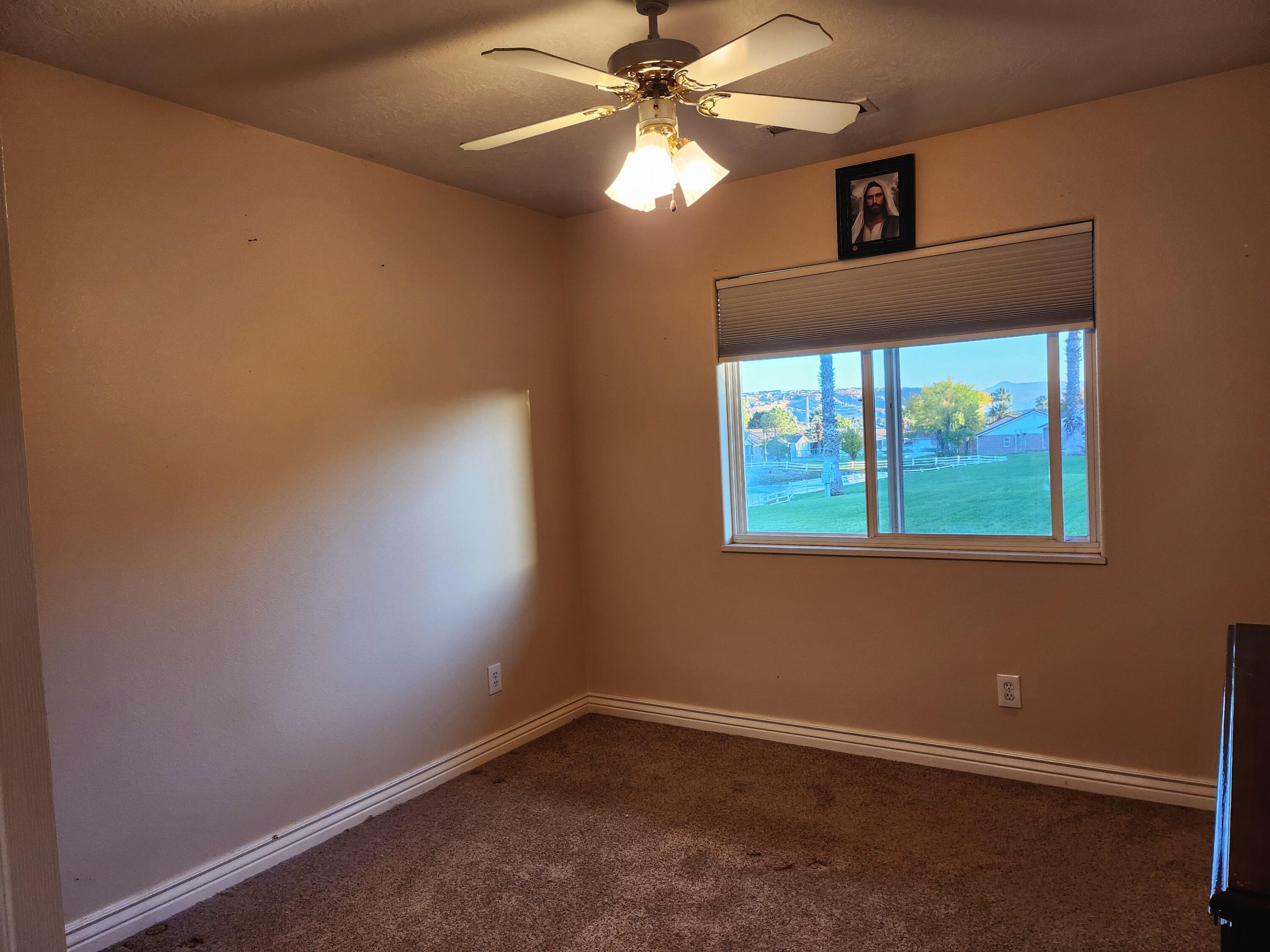 MEADOW CREEK ESTATES - Residential