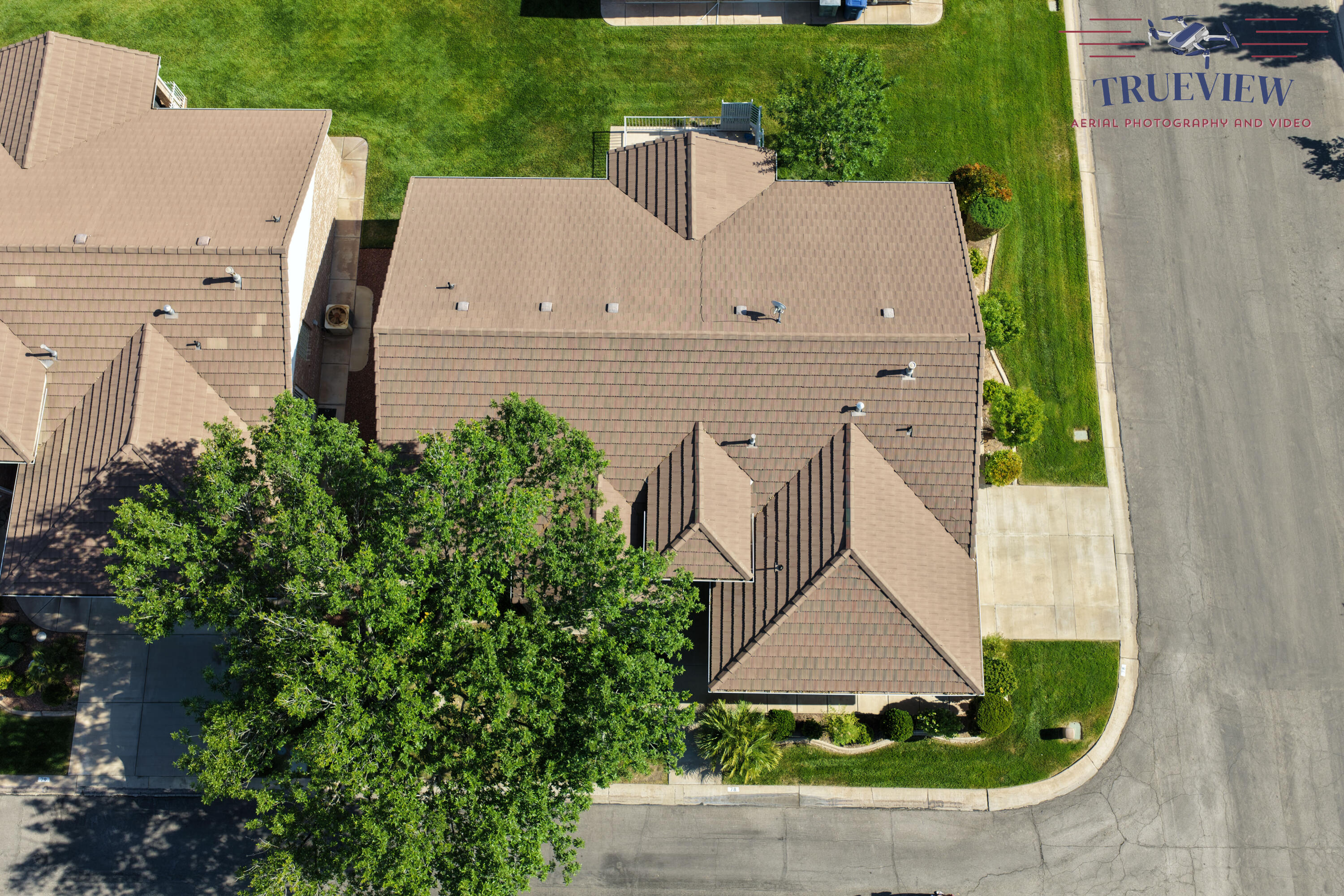 MEADOW CREEK ESTATES - Residential