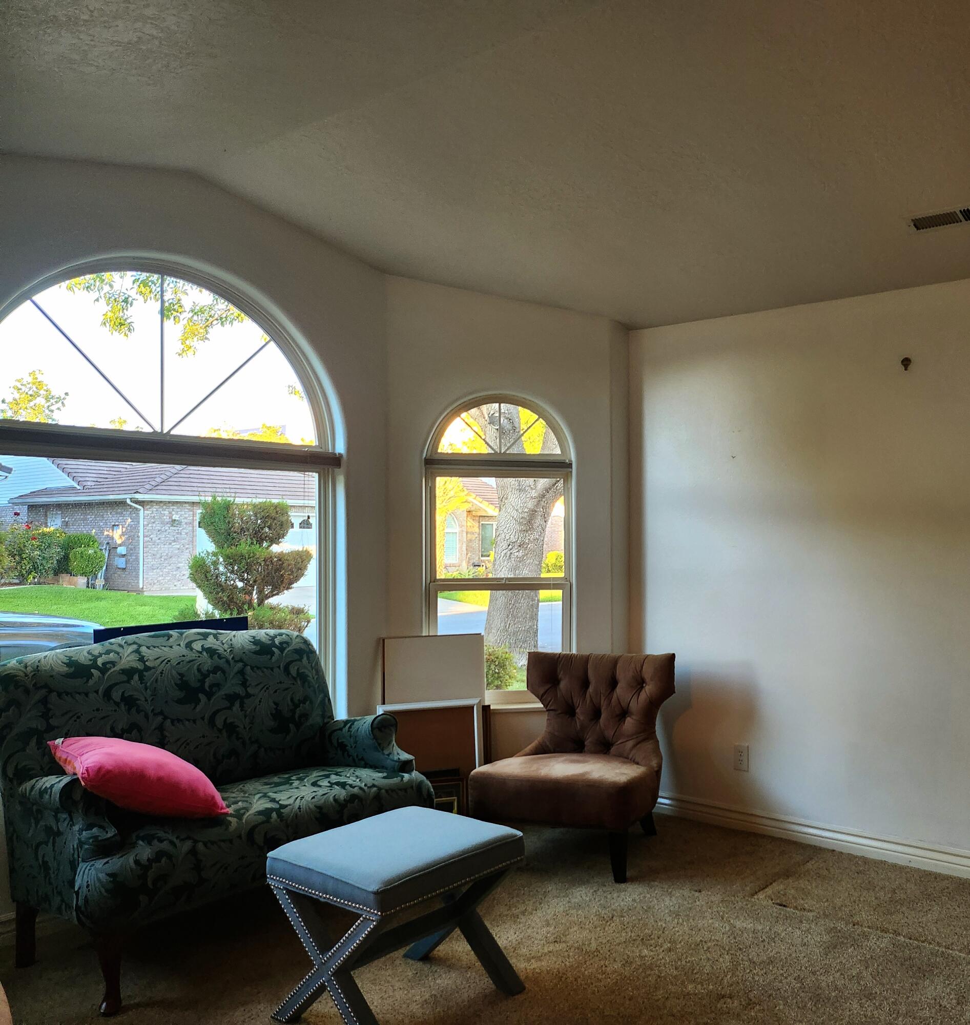 MEADOW CREEK ESTATES - Residential