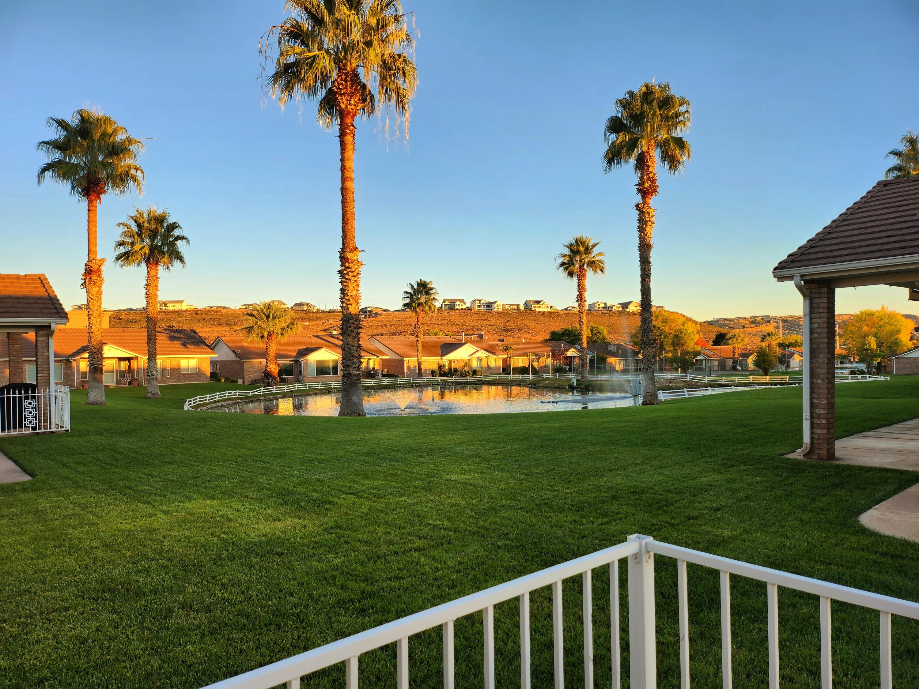 MEADOW CREEK ESTATES - Residential