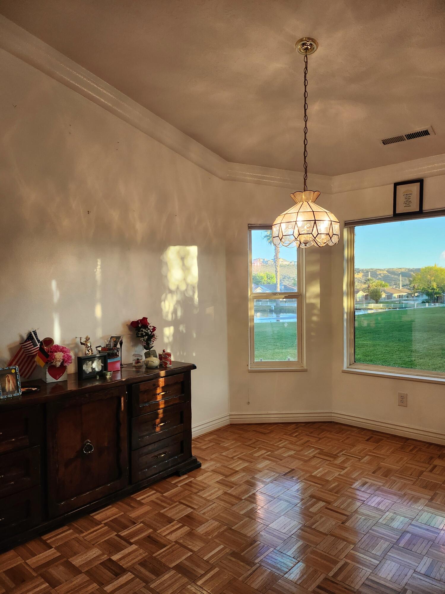 MEADOW CREEK ESTATES - Residential