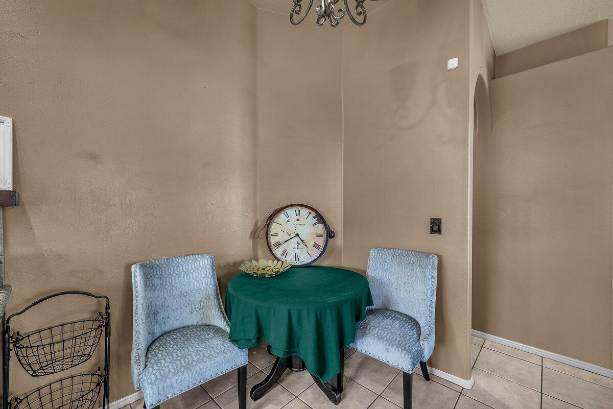 SUNRISE ESTATES - Residential