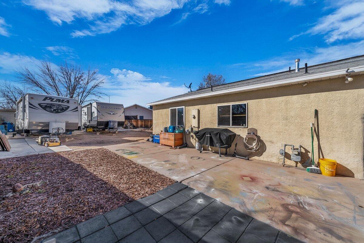 SUNRISE ESTATES - Residential