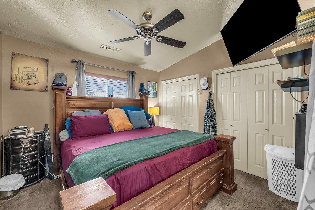 SUNRISE ESTATES - Residential