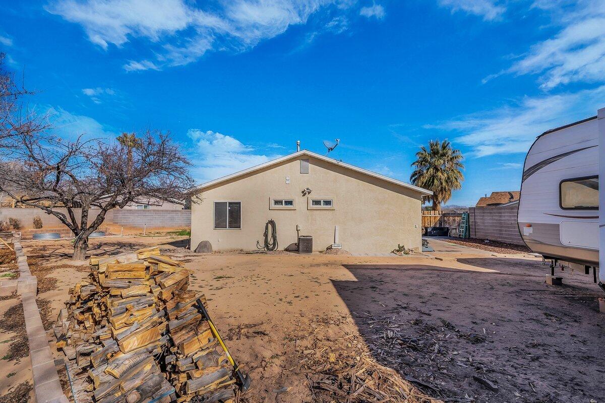 SUNRISE ESTATES - Residential