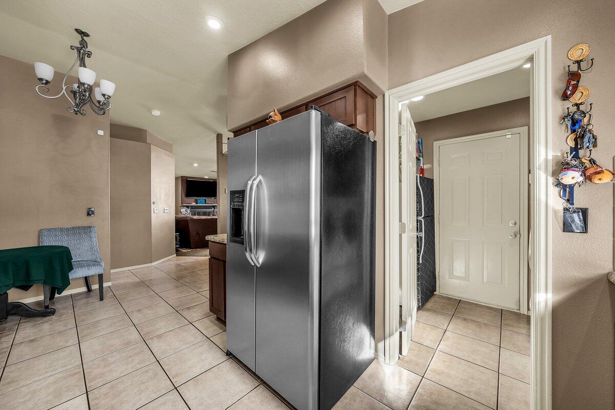 SUNRISE ESTATES - Residential