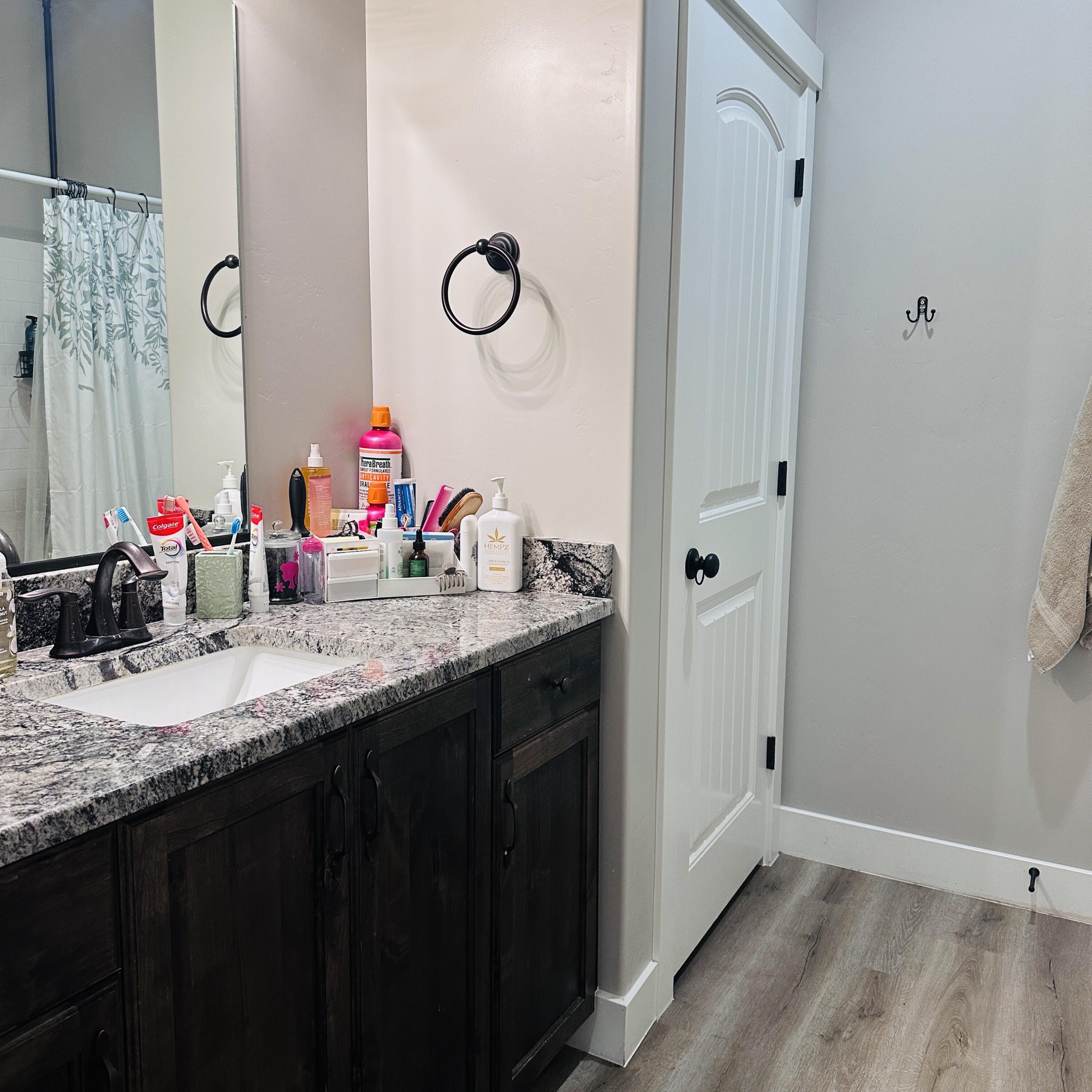 SAGE CANYON - Residential